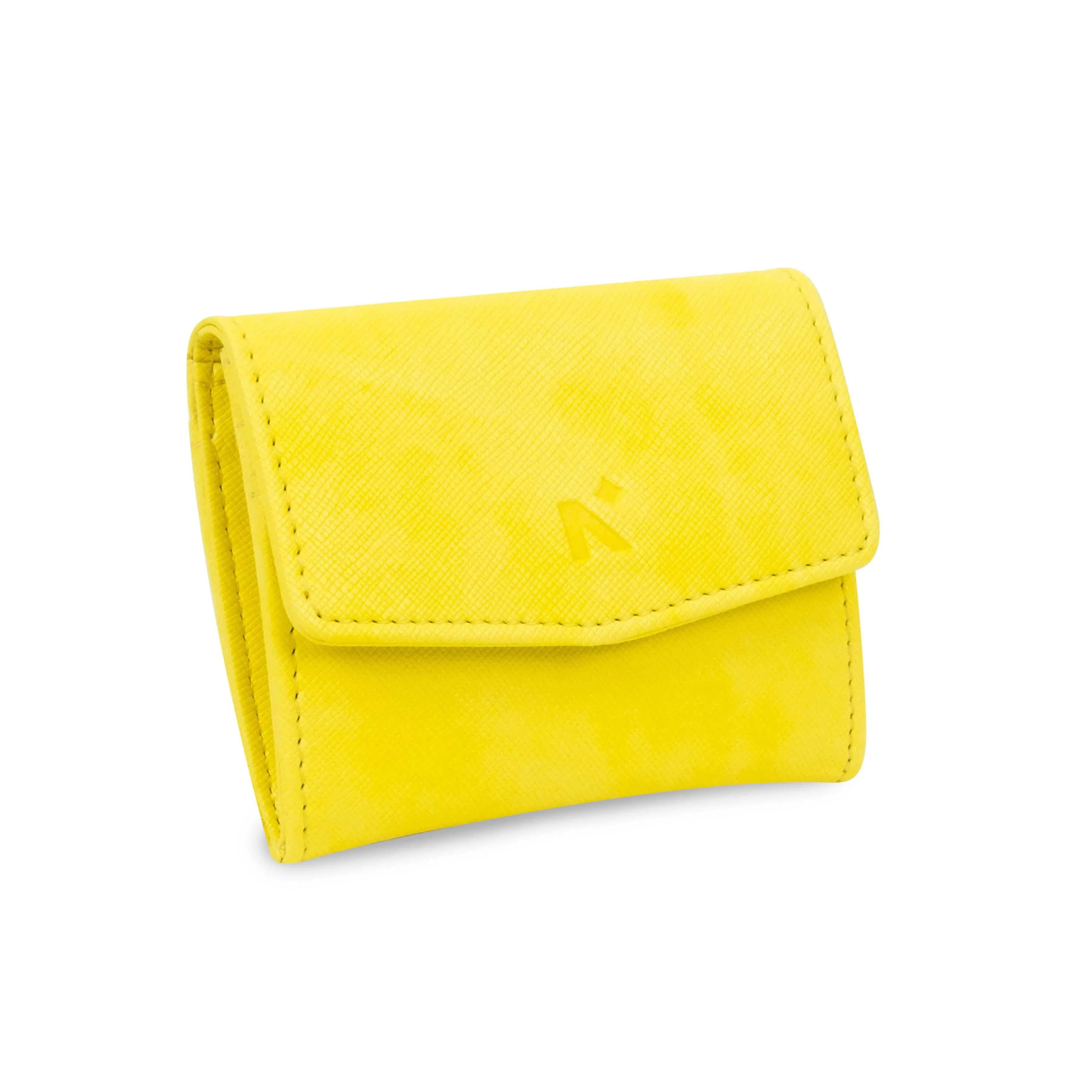 Product image 116
