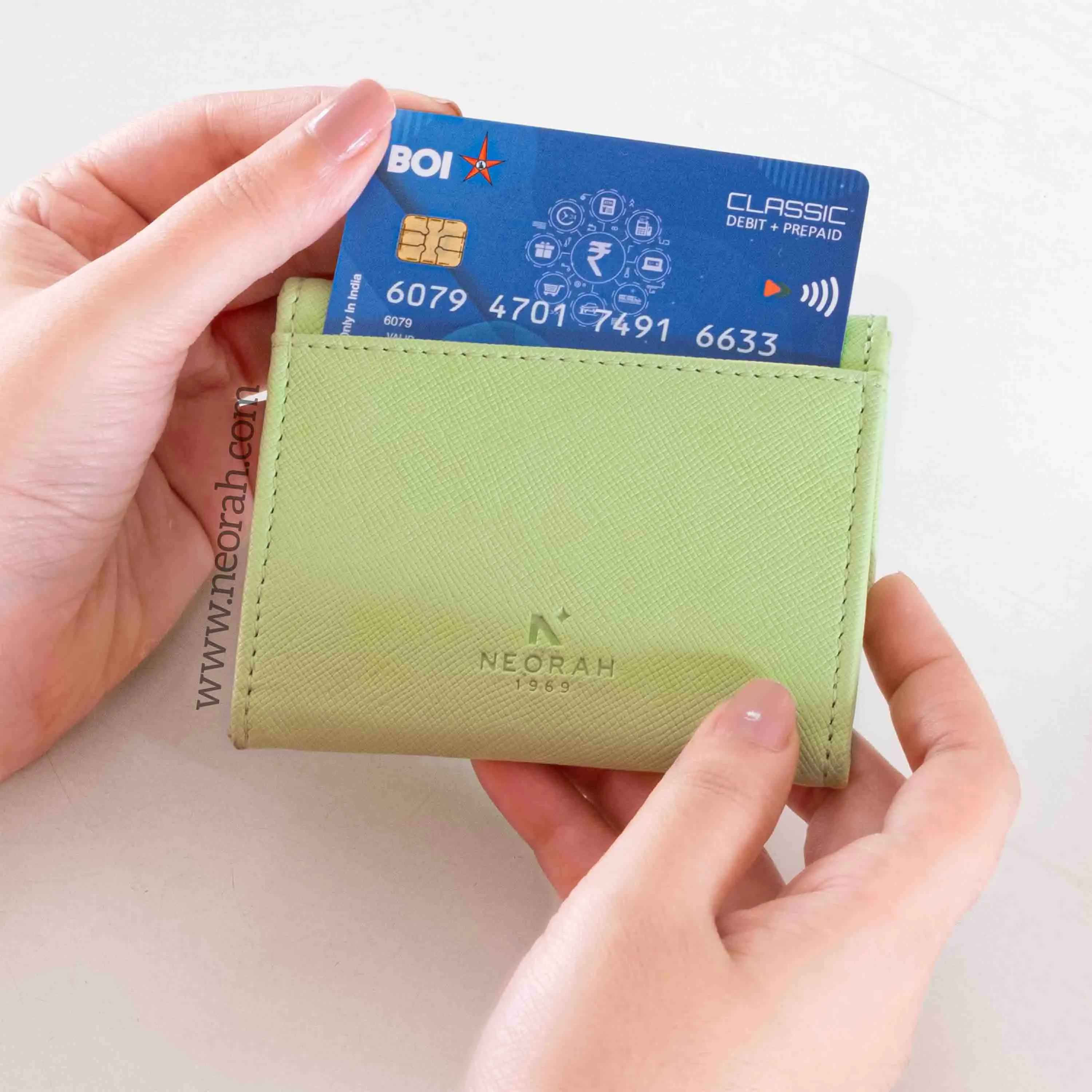 Product image 69