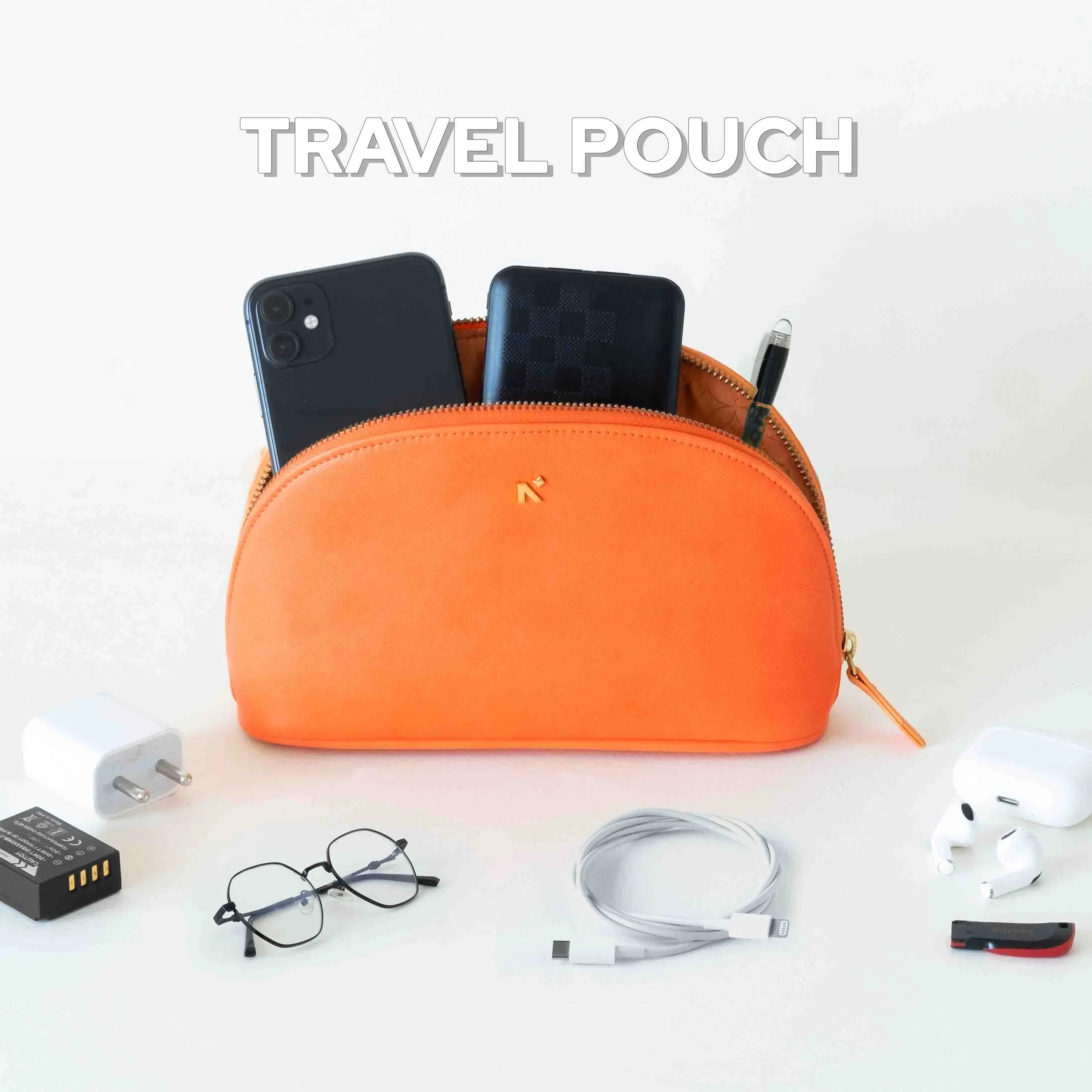 Product image 102