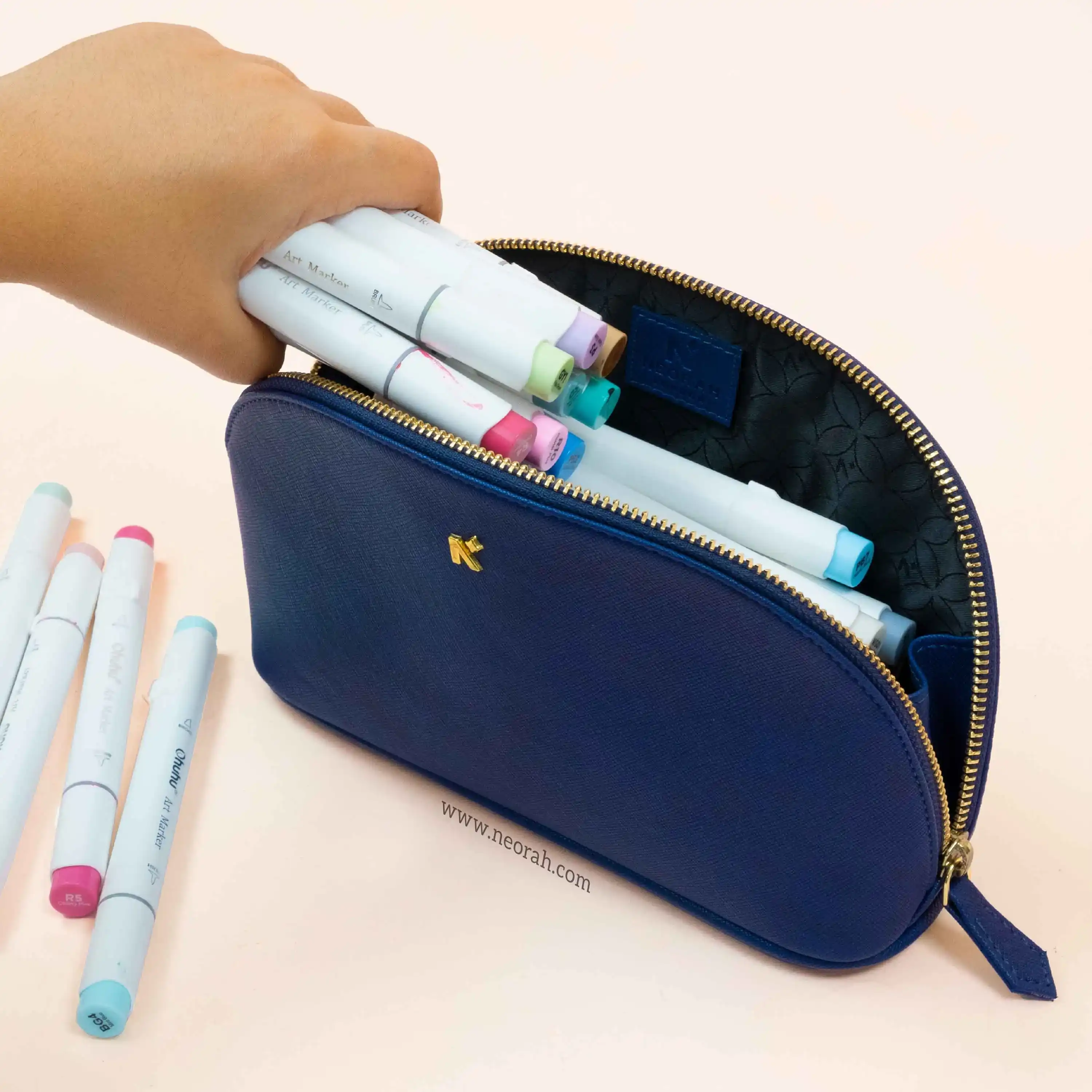 Product image 61
