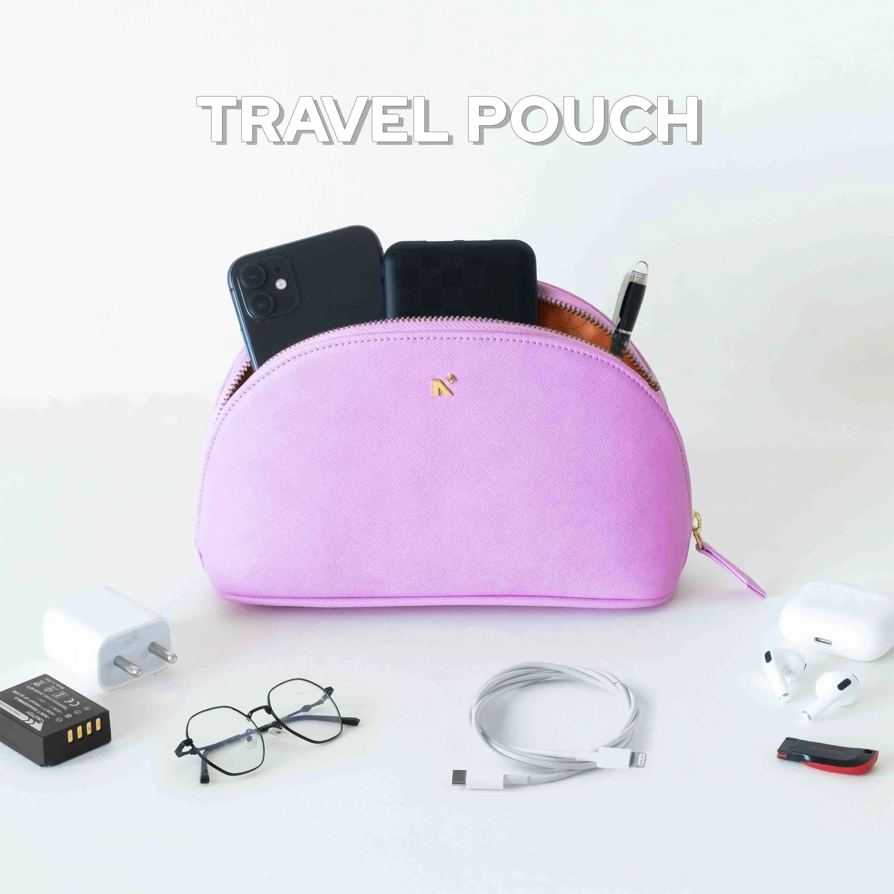 Product image 83