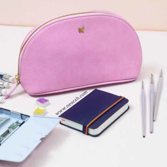 Product image 84