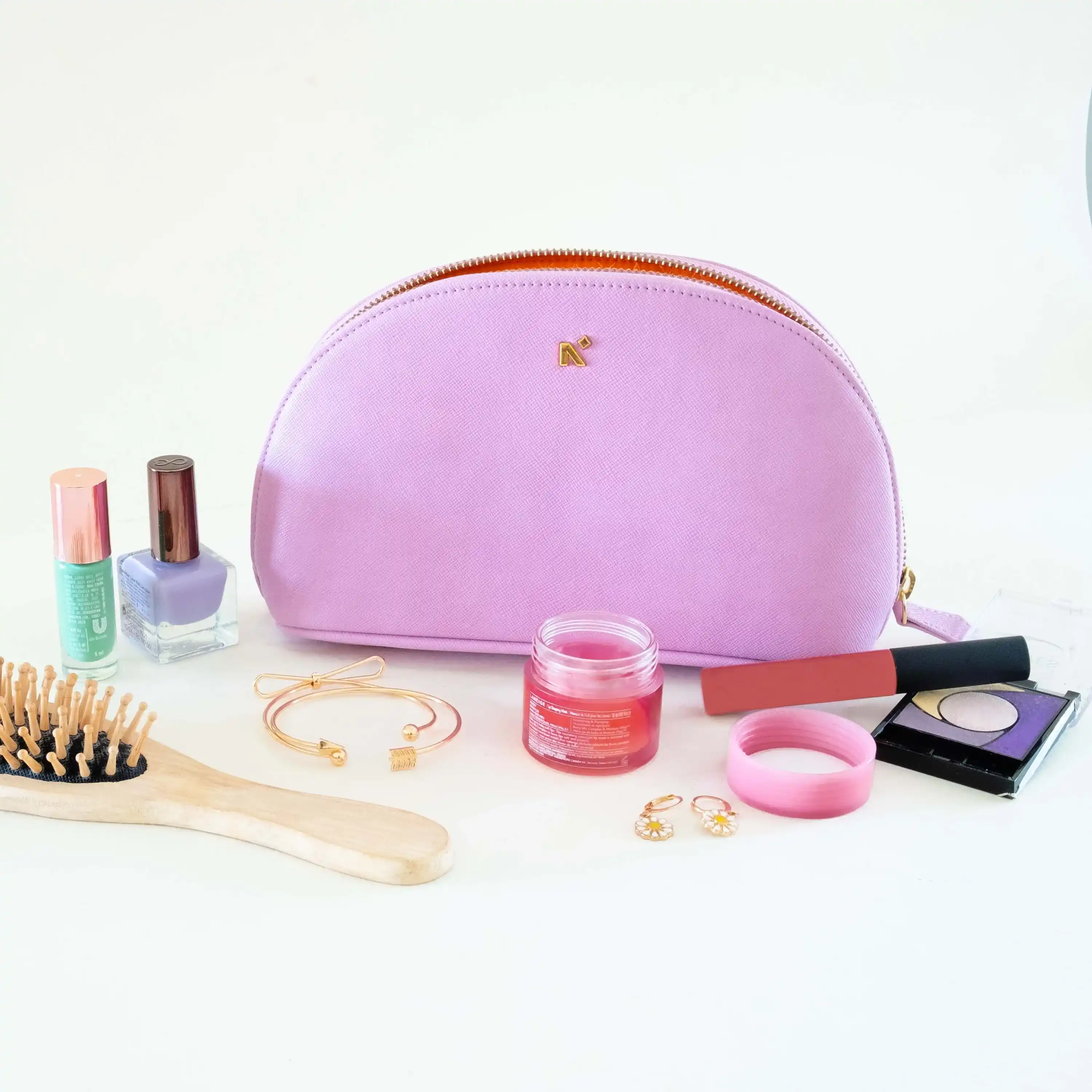 Product image 86