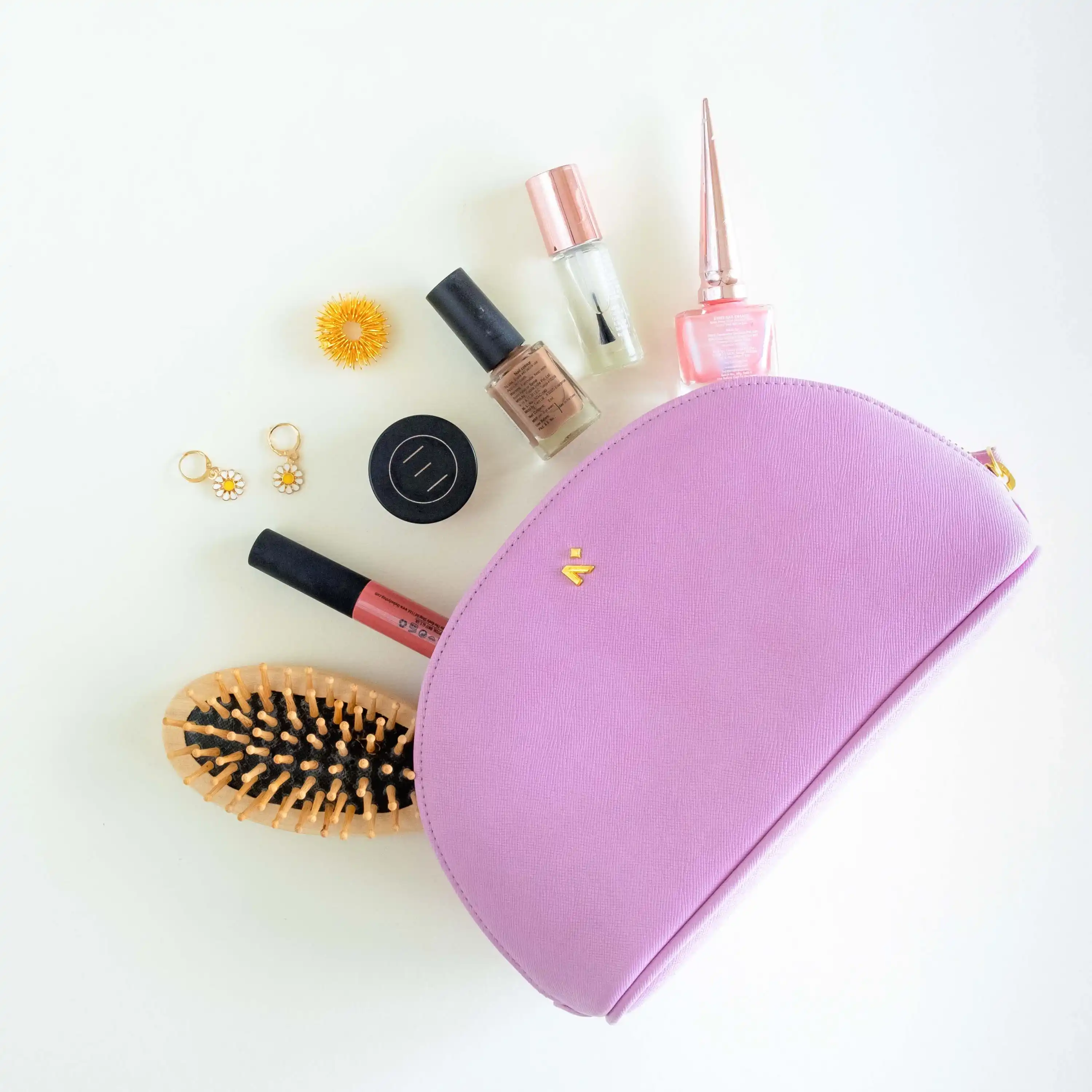 Product image 87