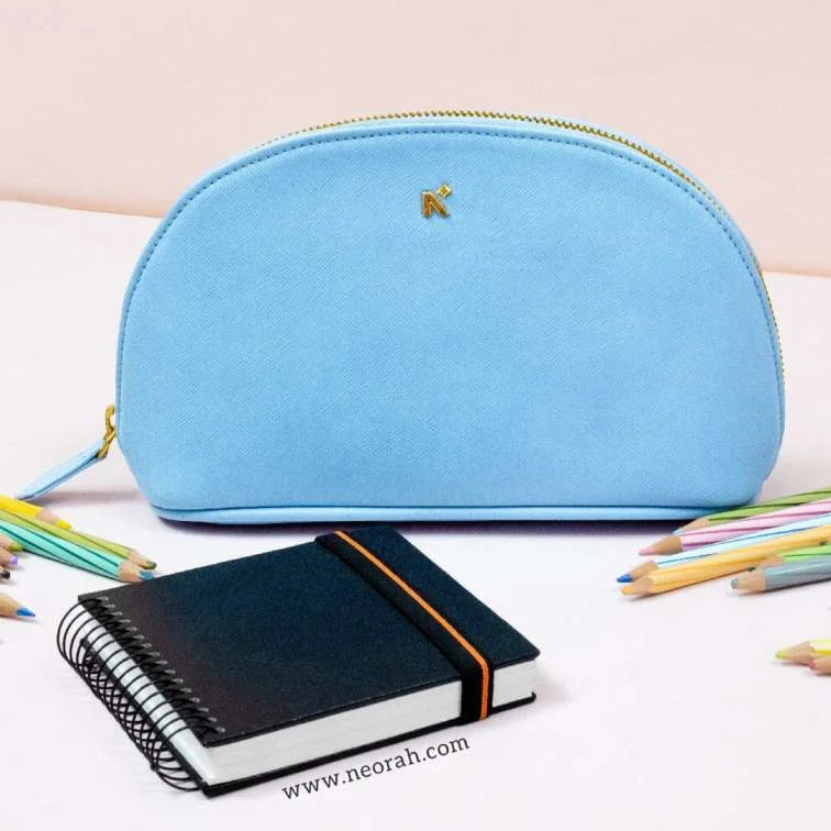 Product image 97