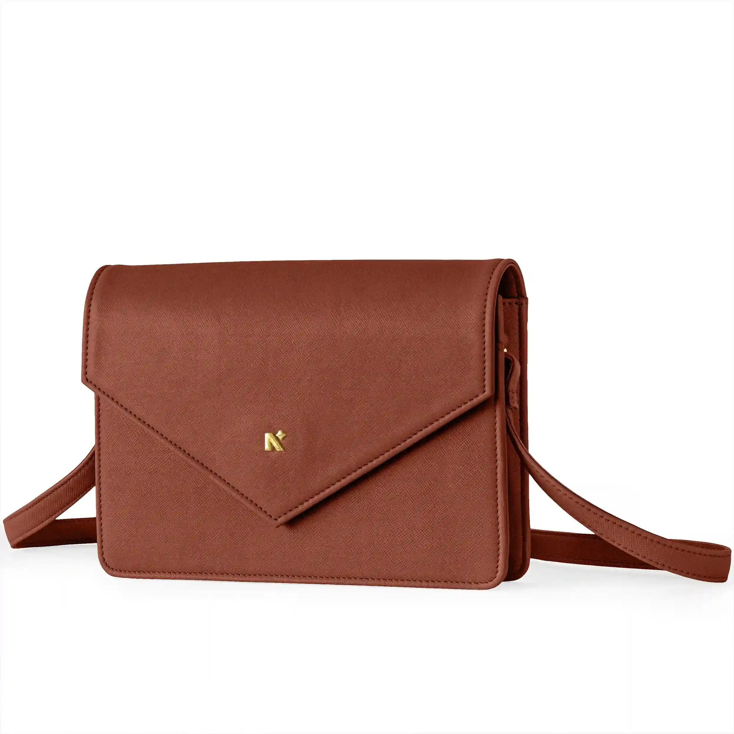 Product image 102