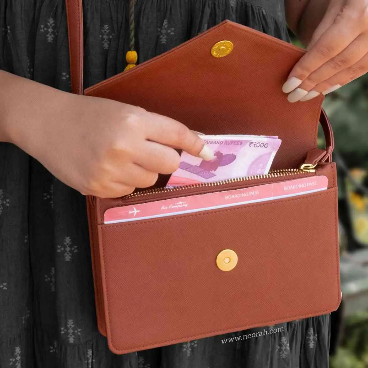 Product image 104