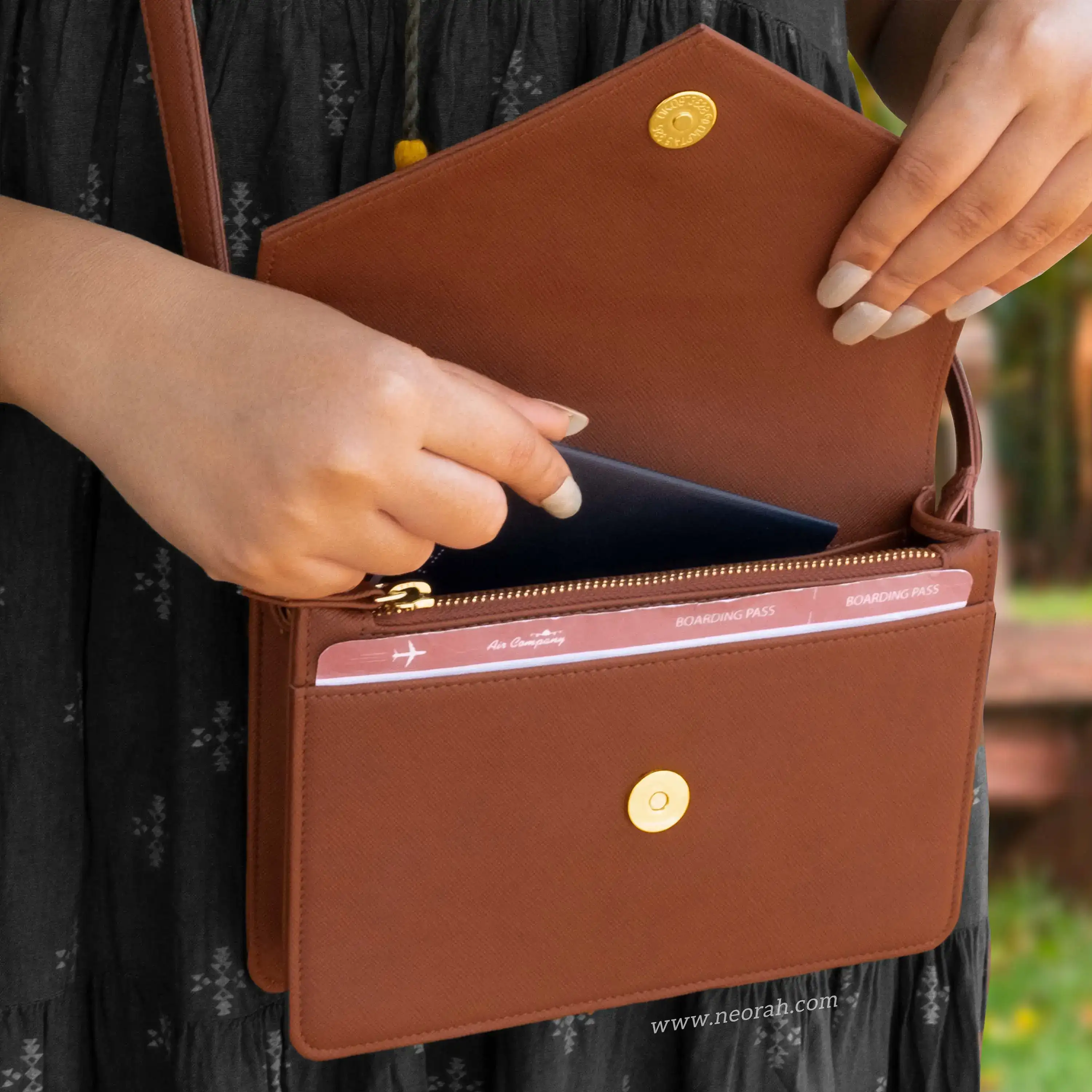 Product image 106