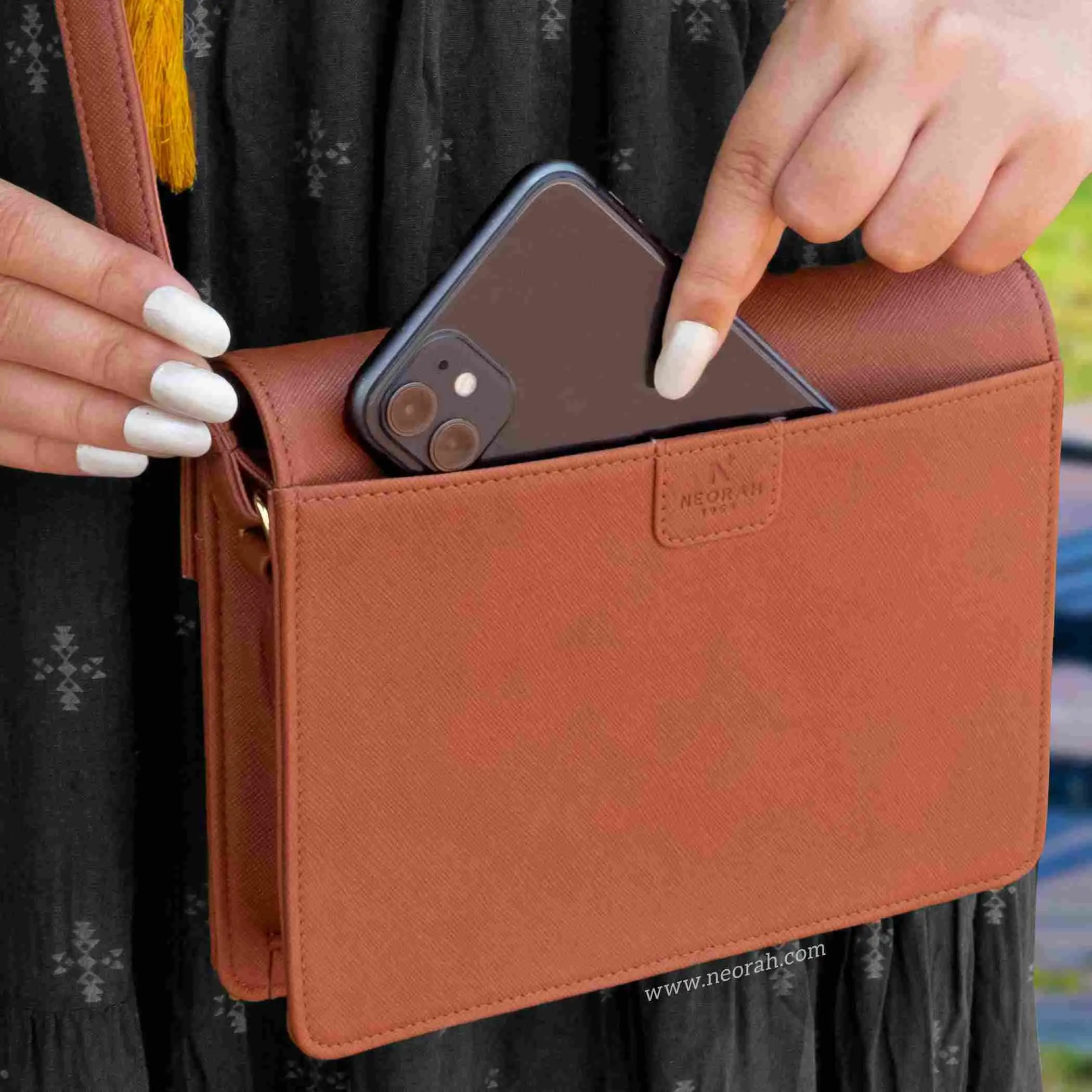 Product image 107
