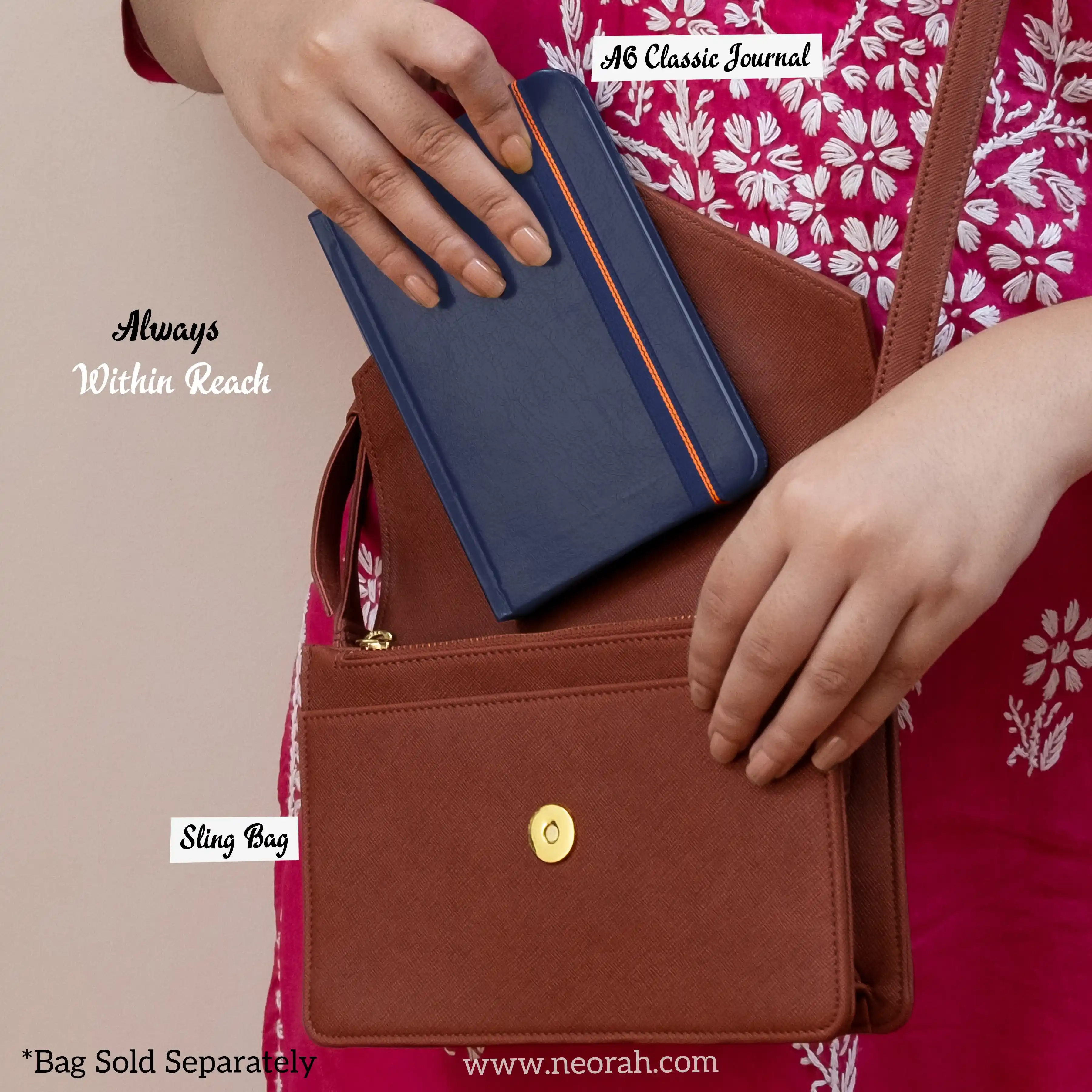 Product image 111