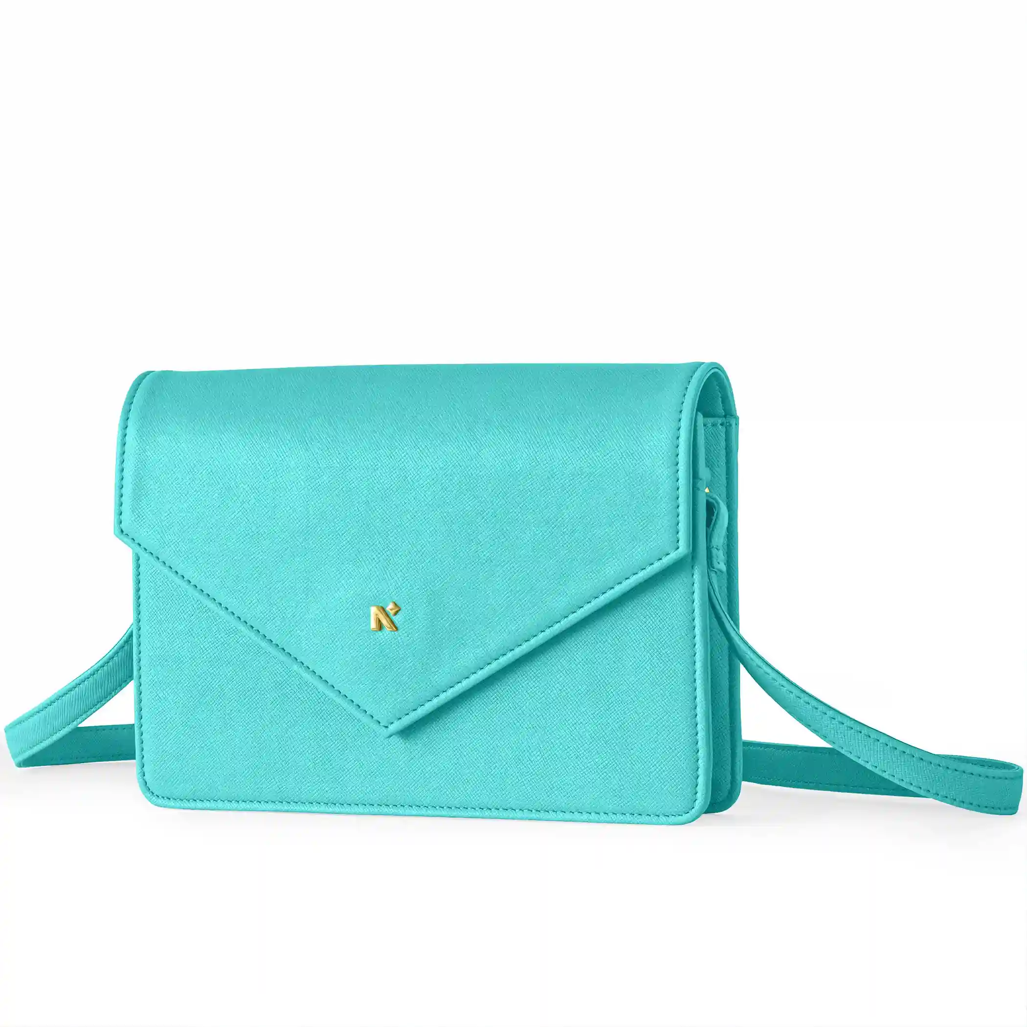 Product image 112