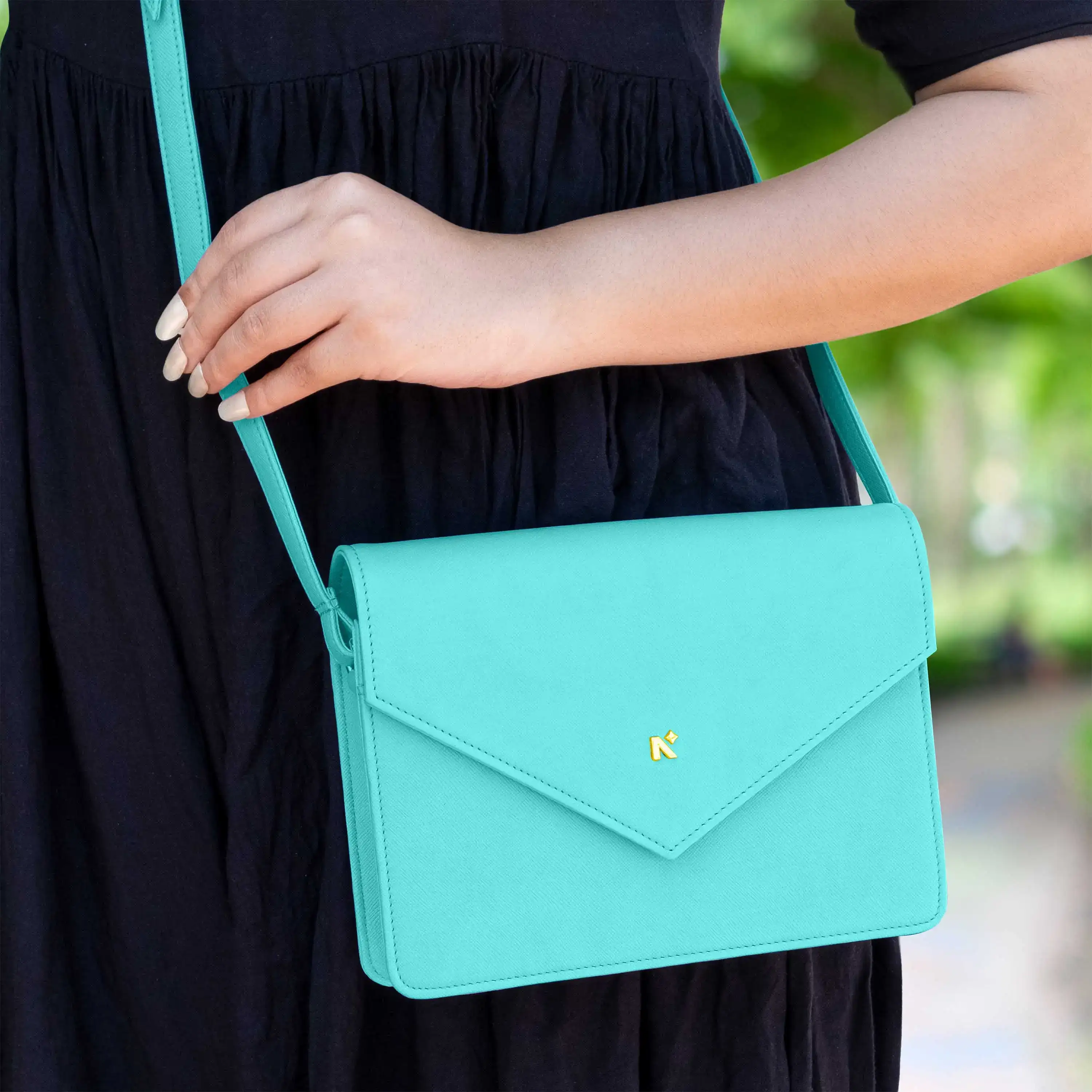 Product image 118