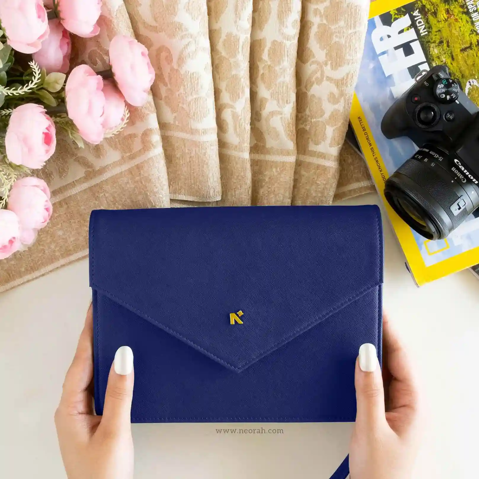Product image 40