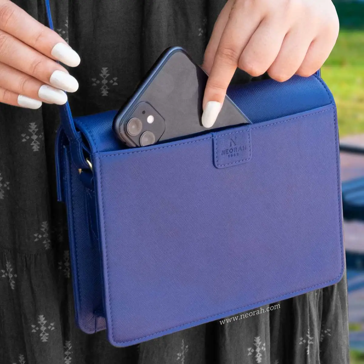 Product image 44