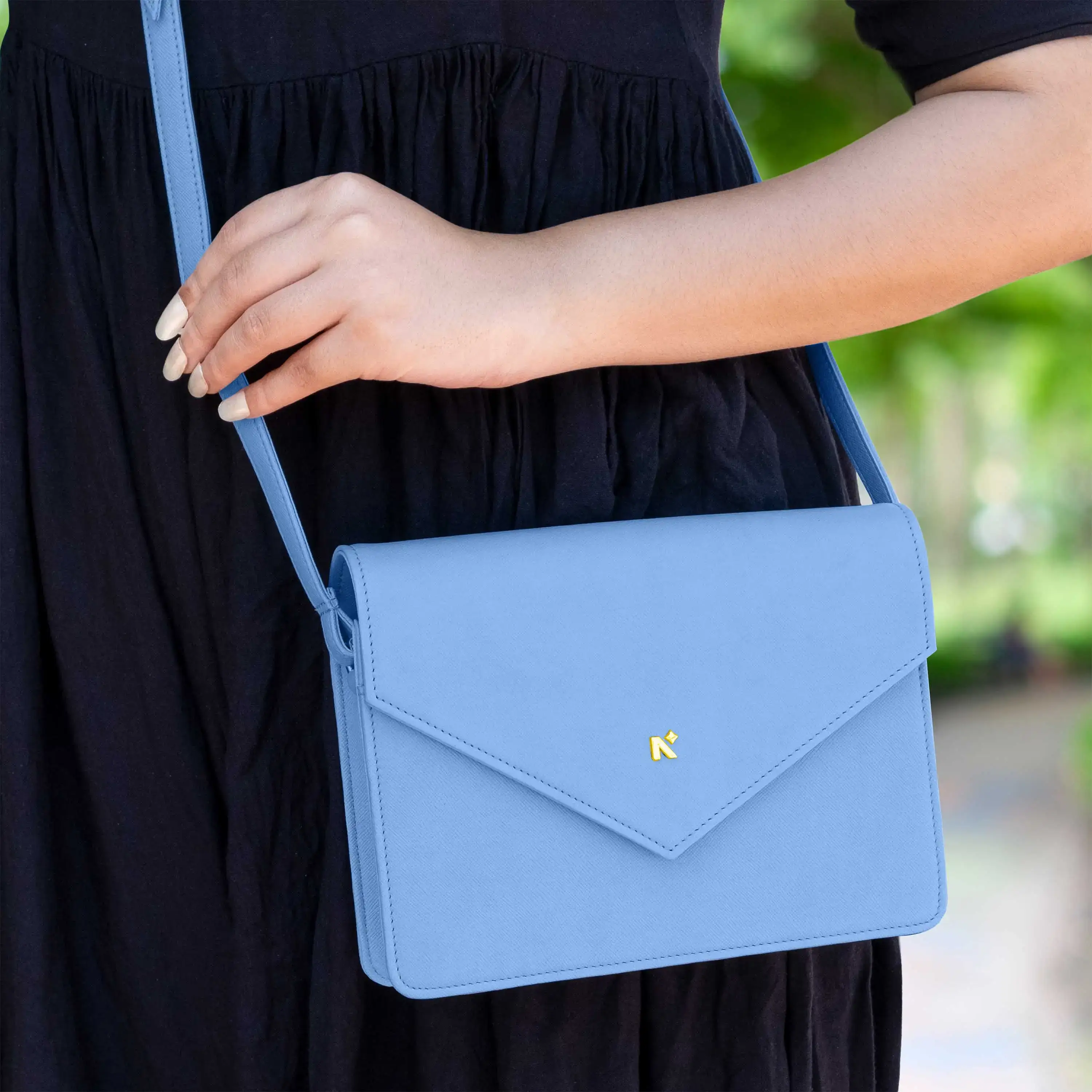 Product image 63