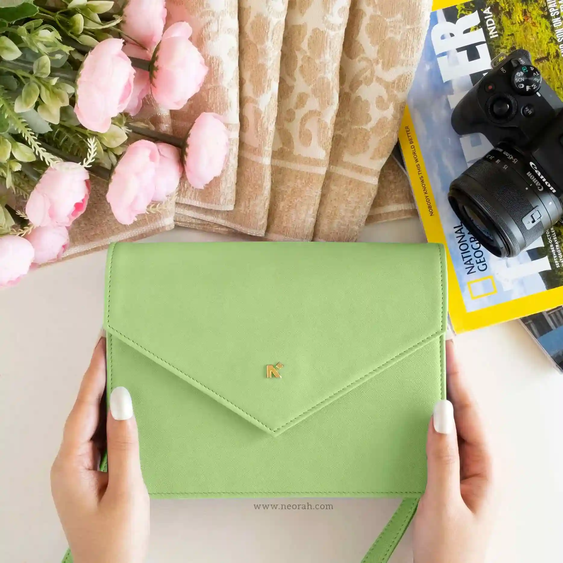 Product image 67
