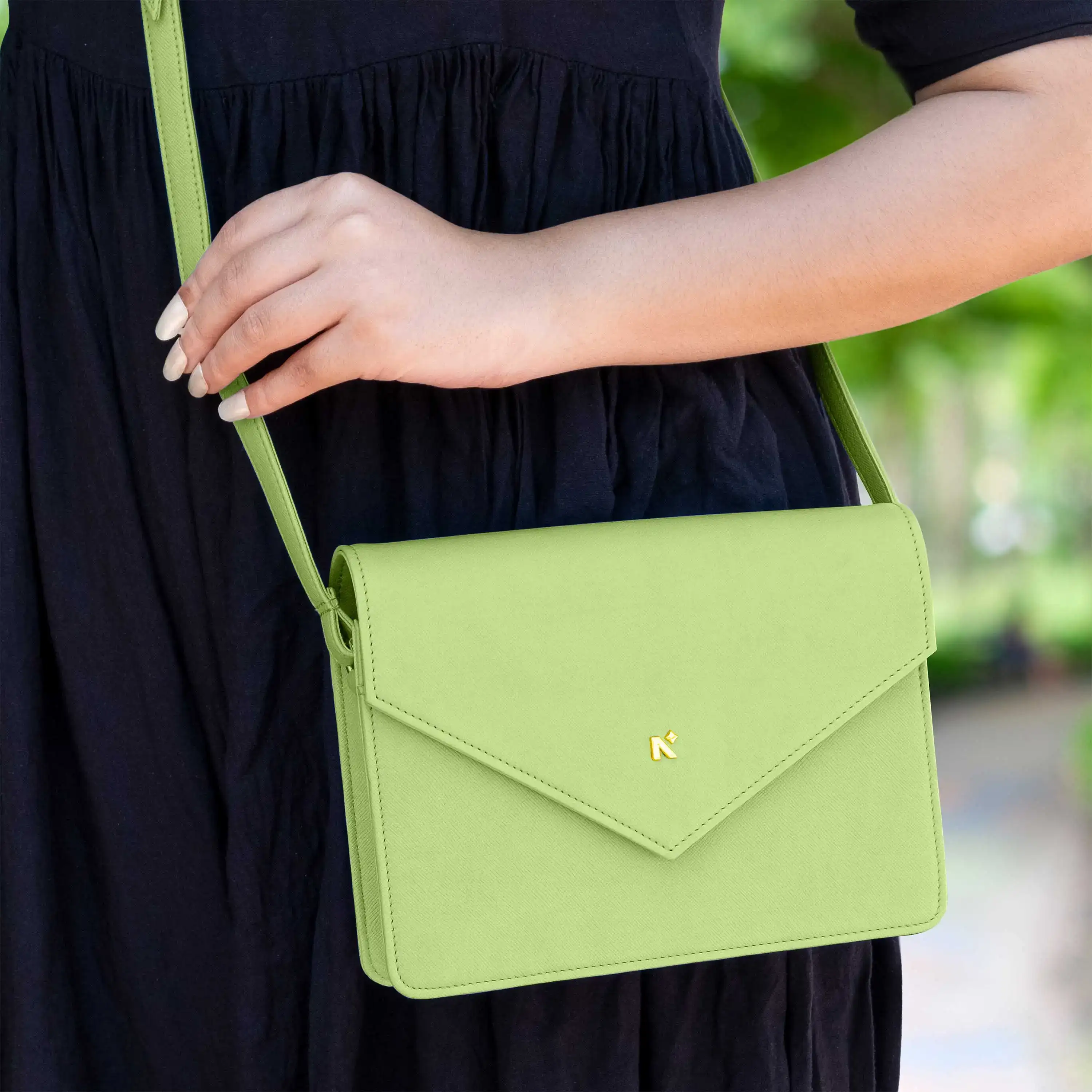 Product image 72