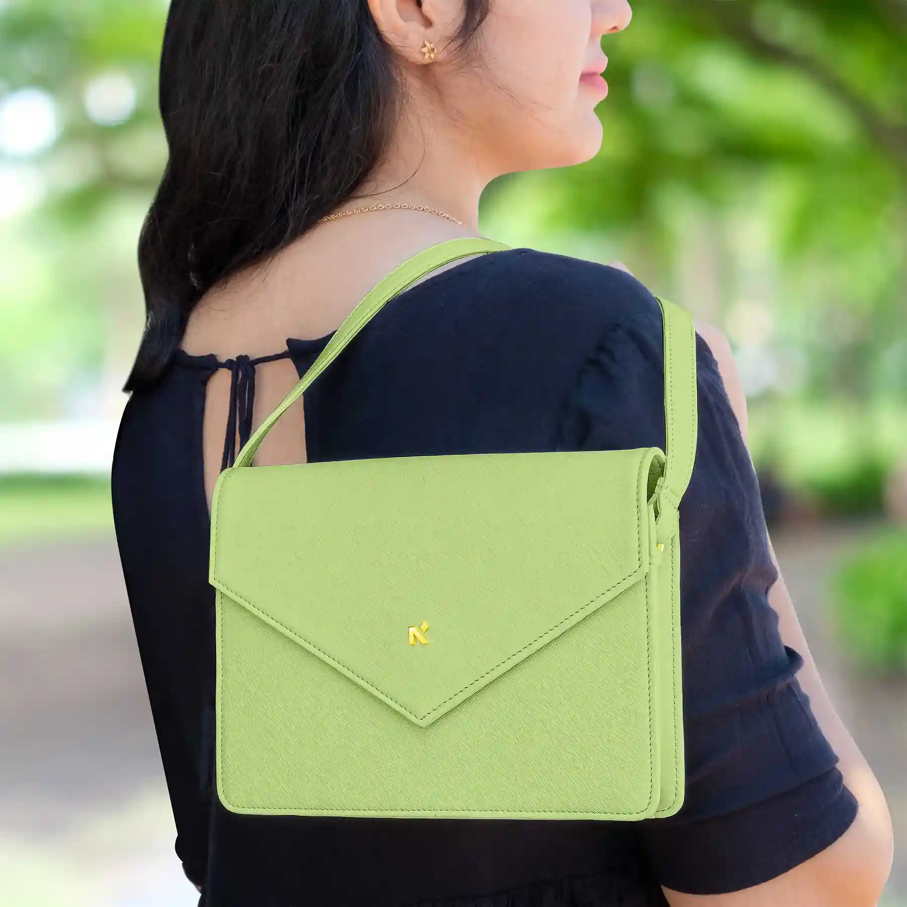 Product image 73