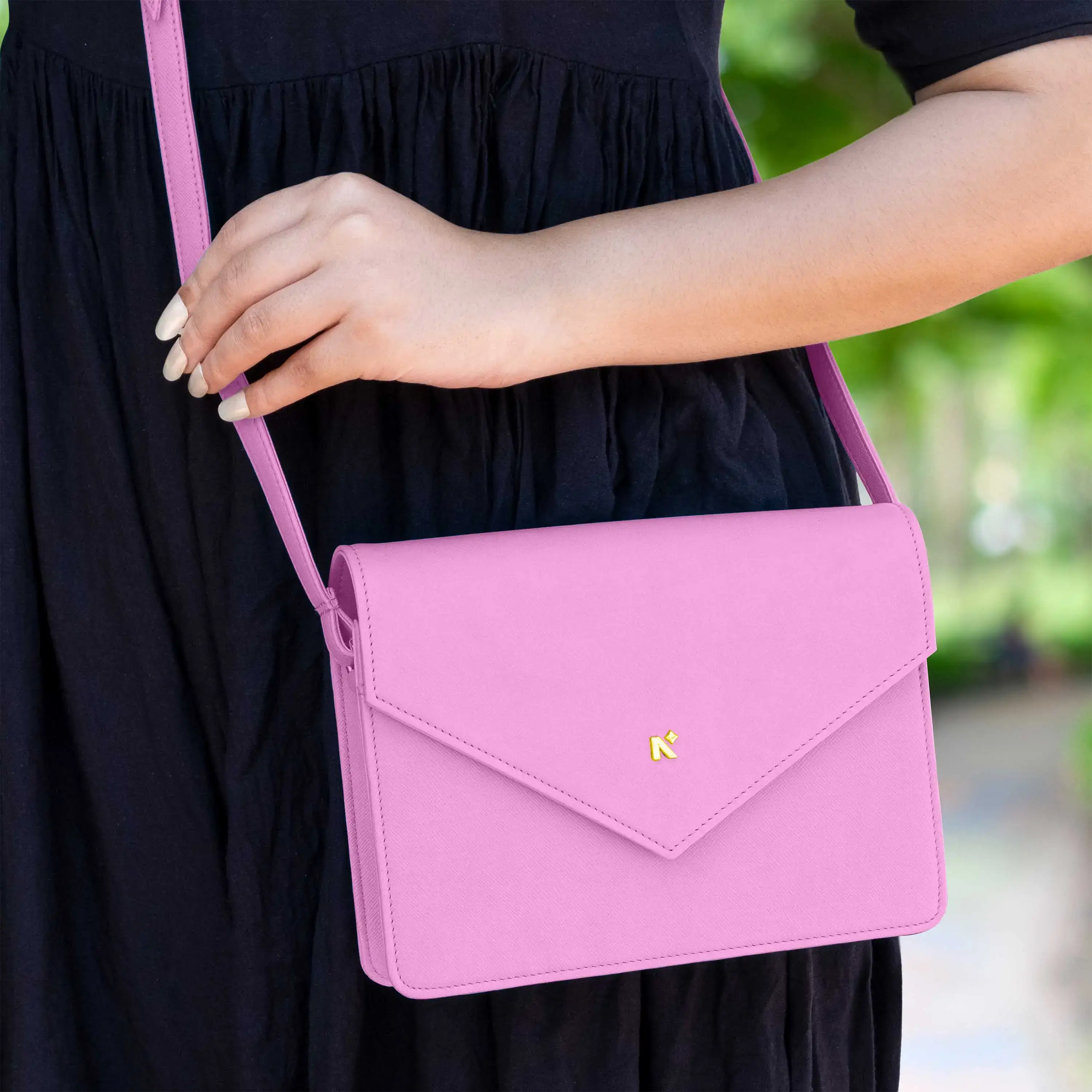 Product image 81