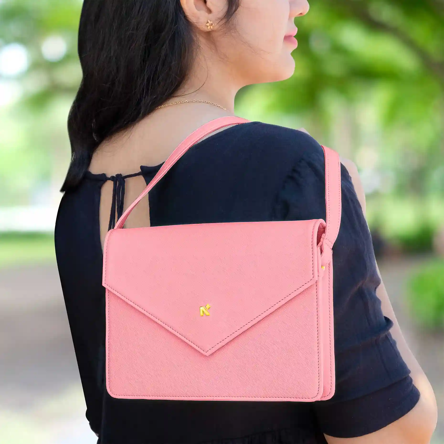 Product image 91