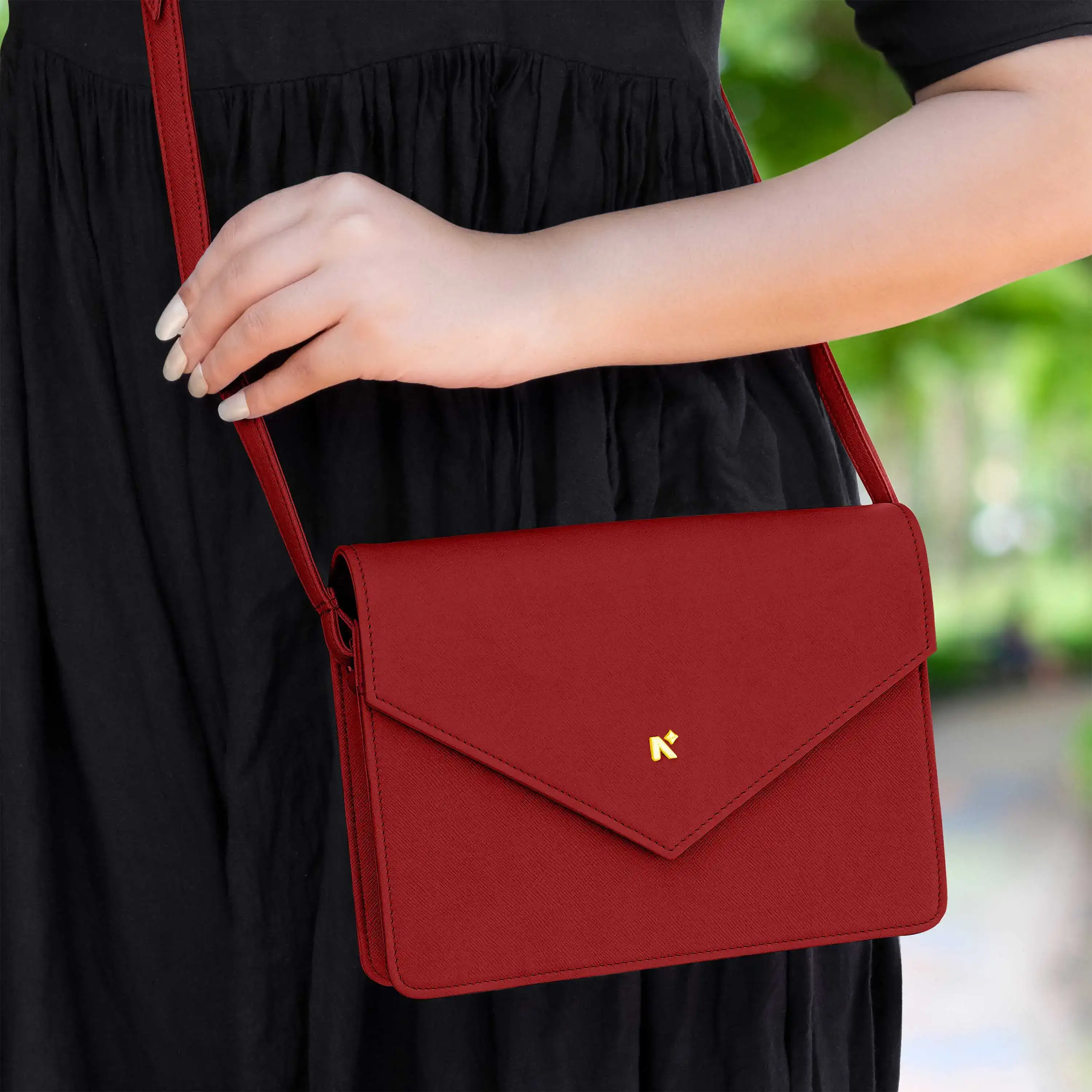 Product image 99