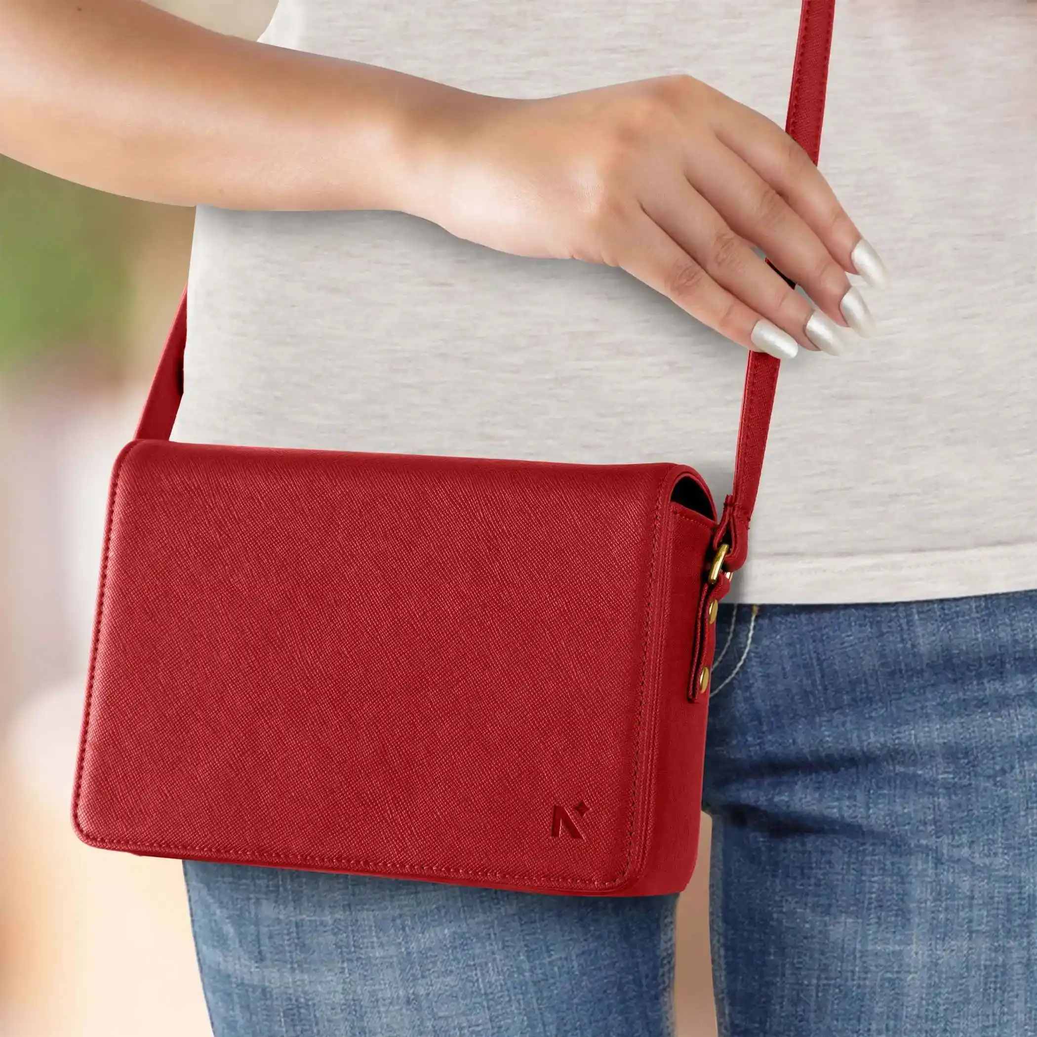 Product image 100