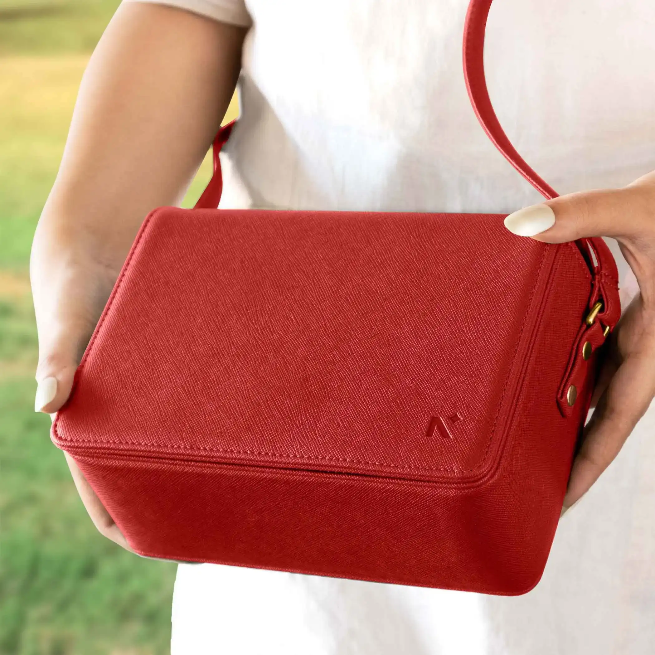Product image 101