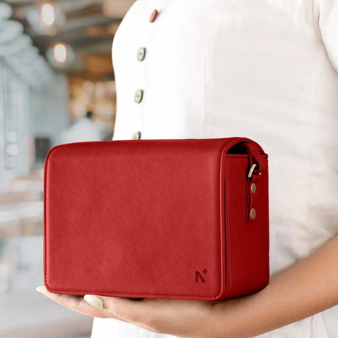 Product image 103