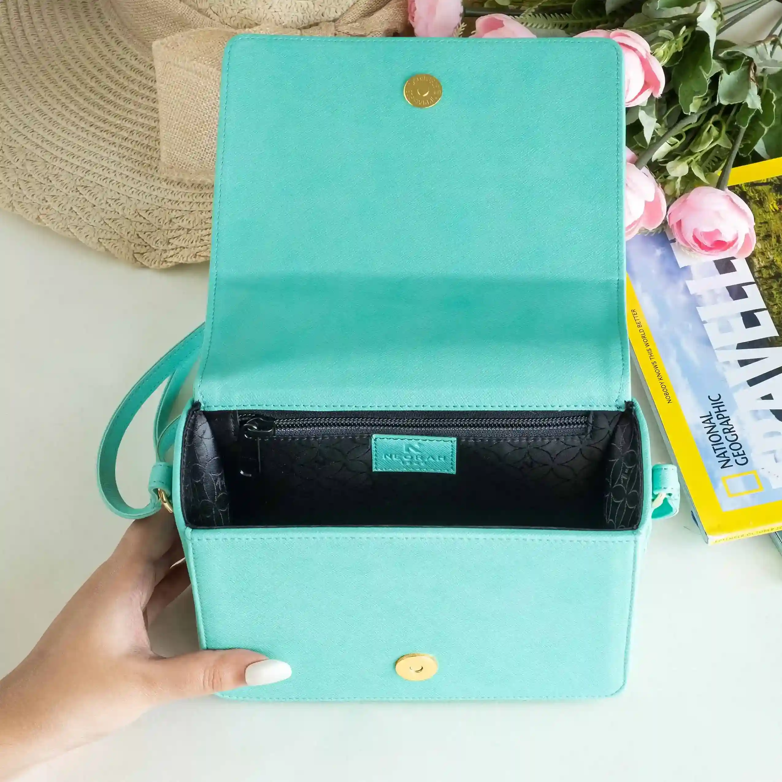Product image 106