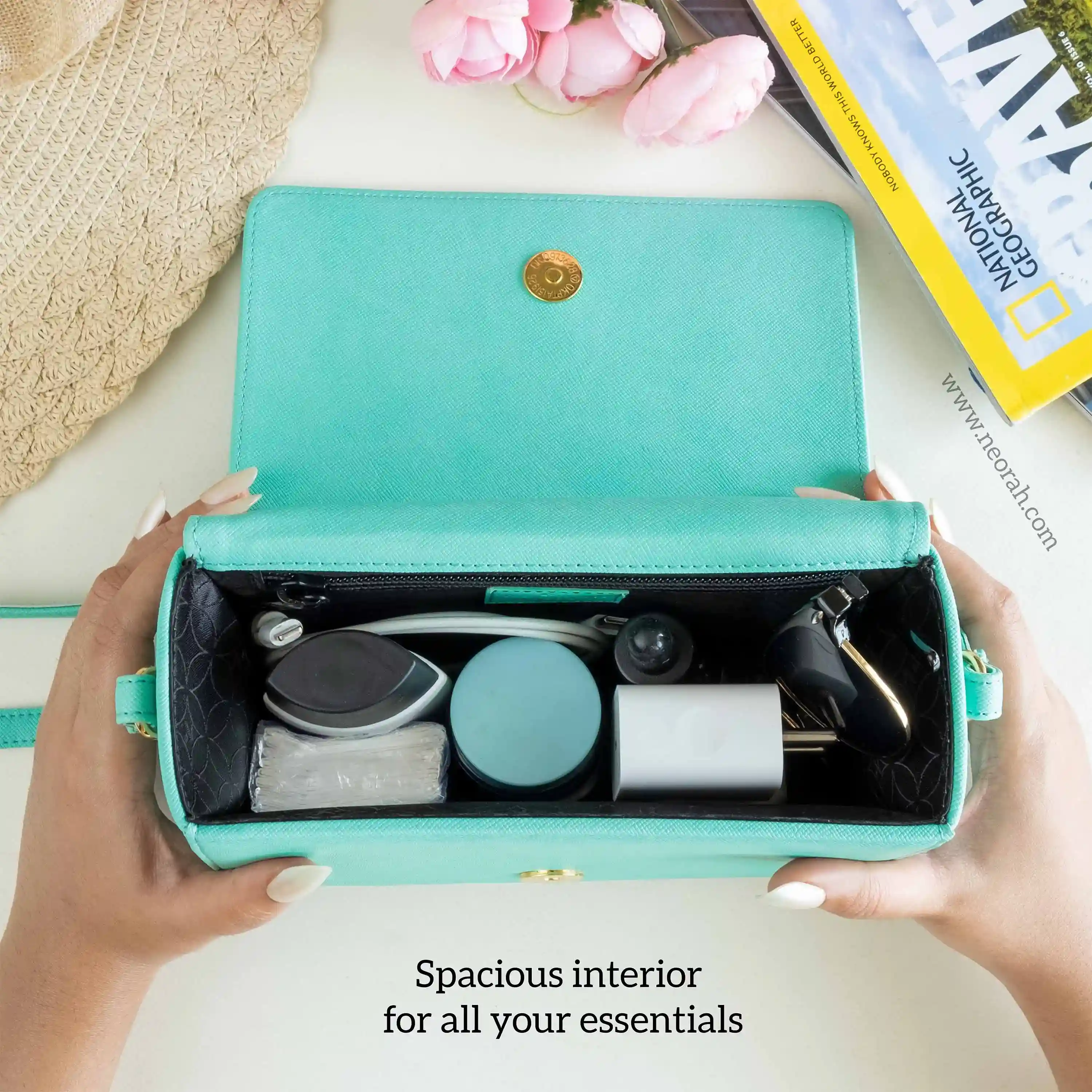Product image 107