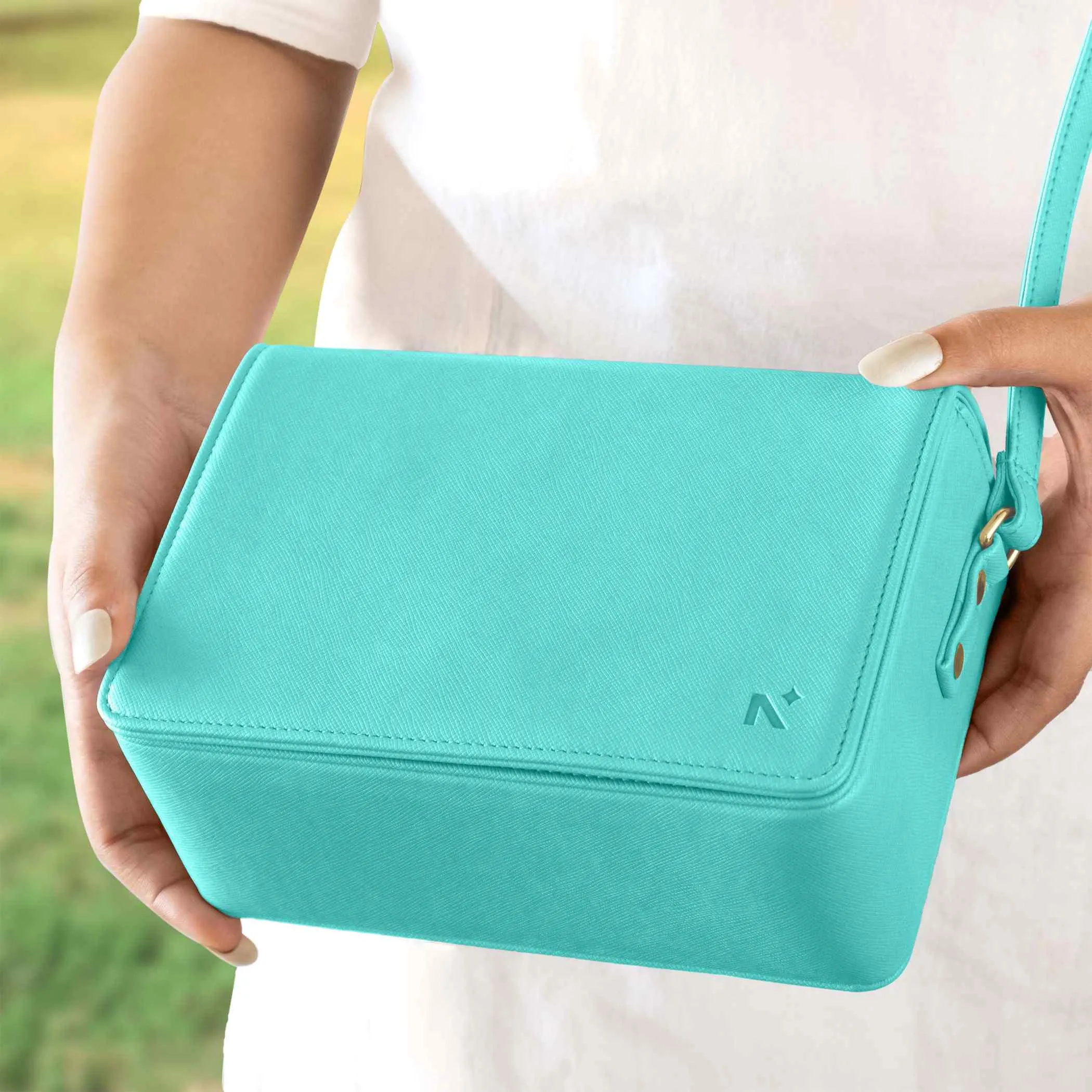 Product image 110