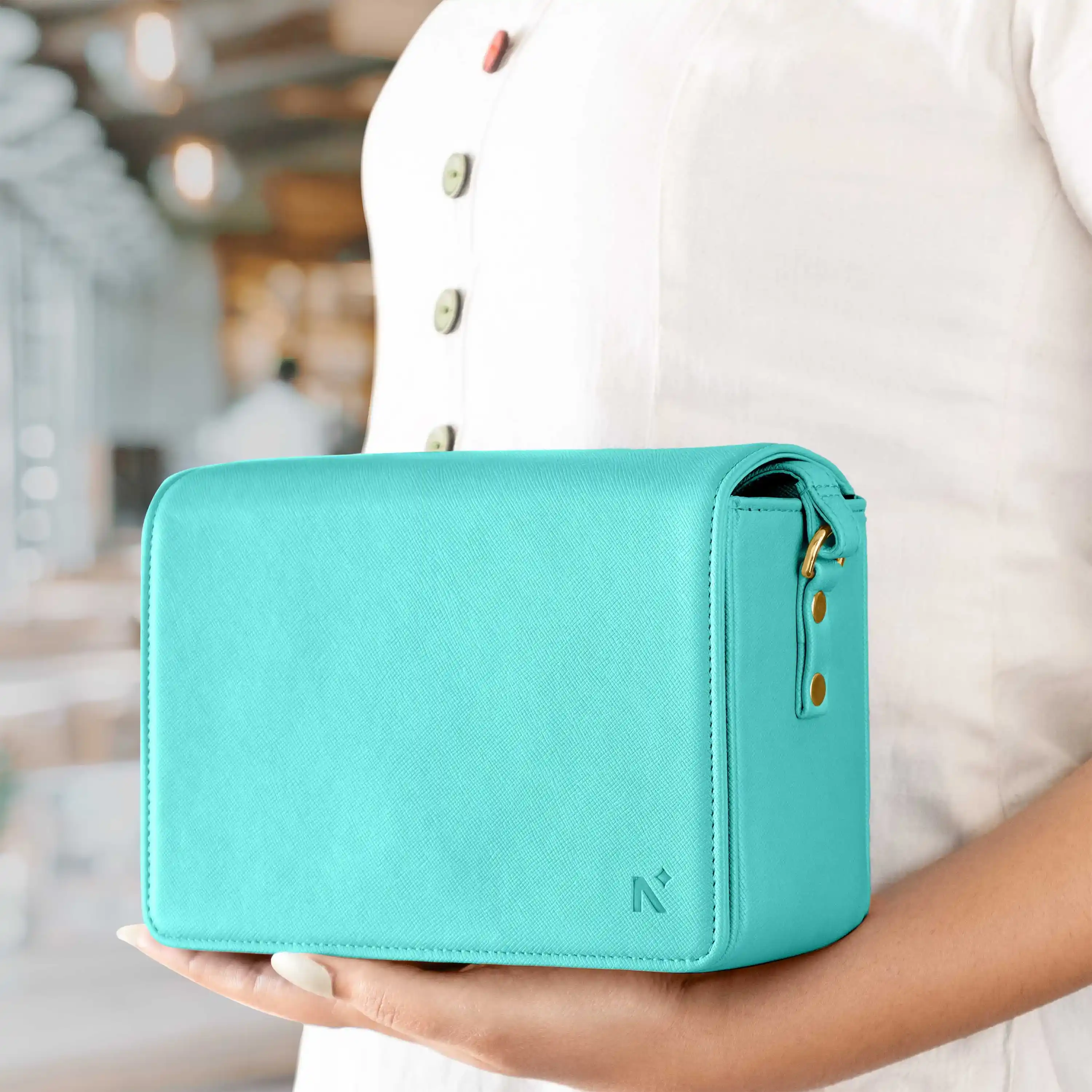 Product image 112