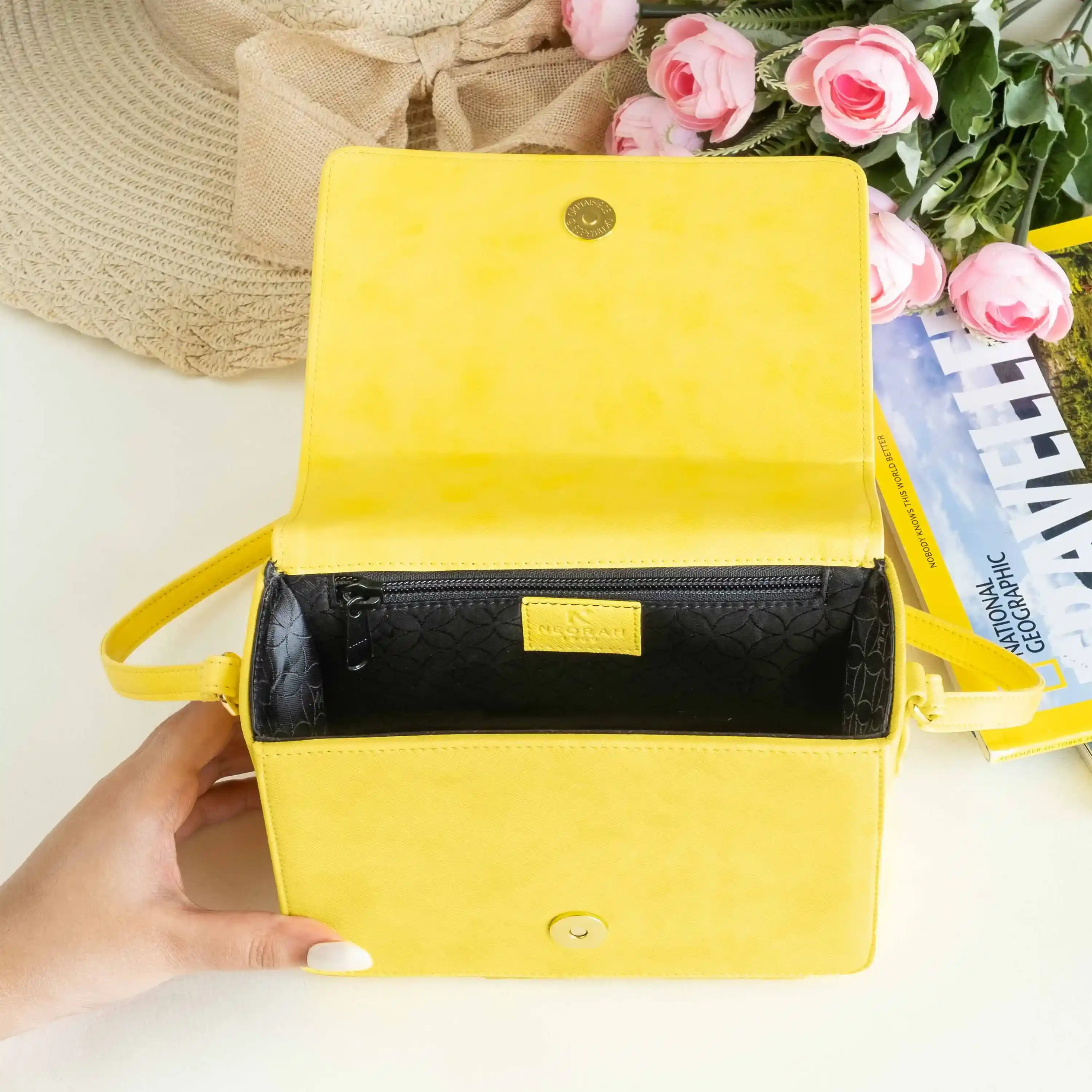 Product image 115