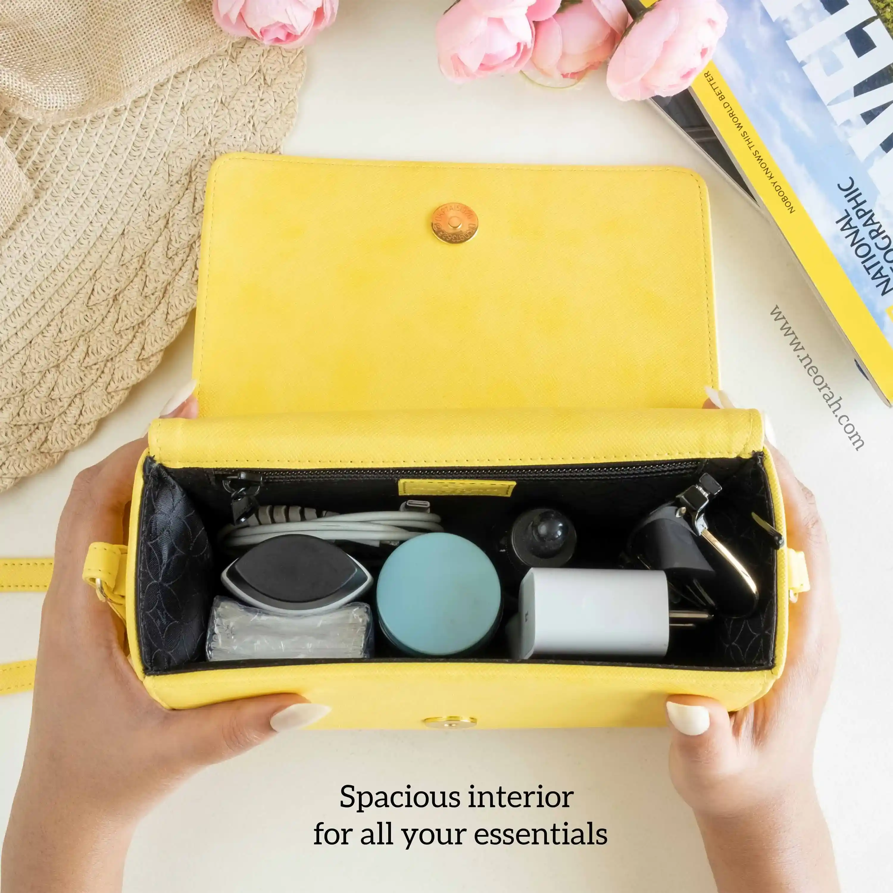 Product image 116