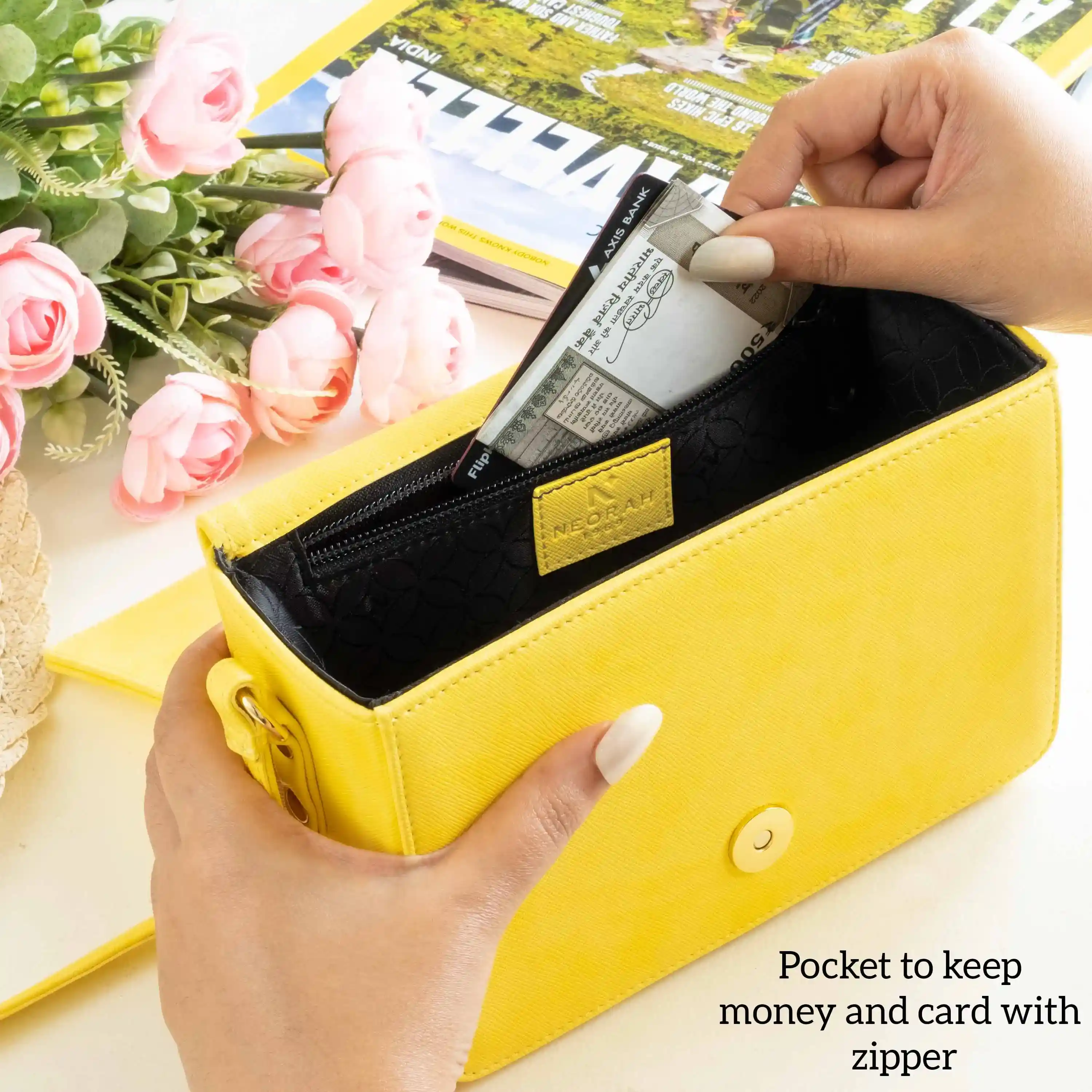 Product image 117
