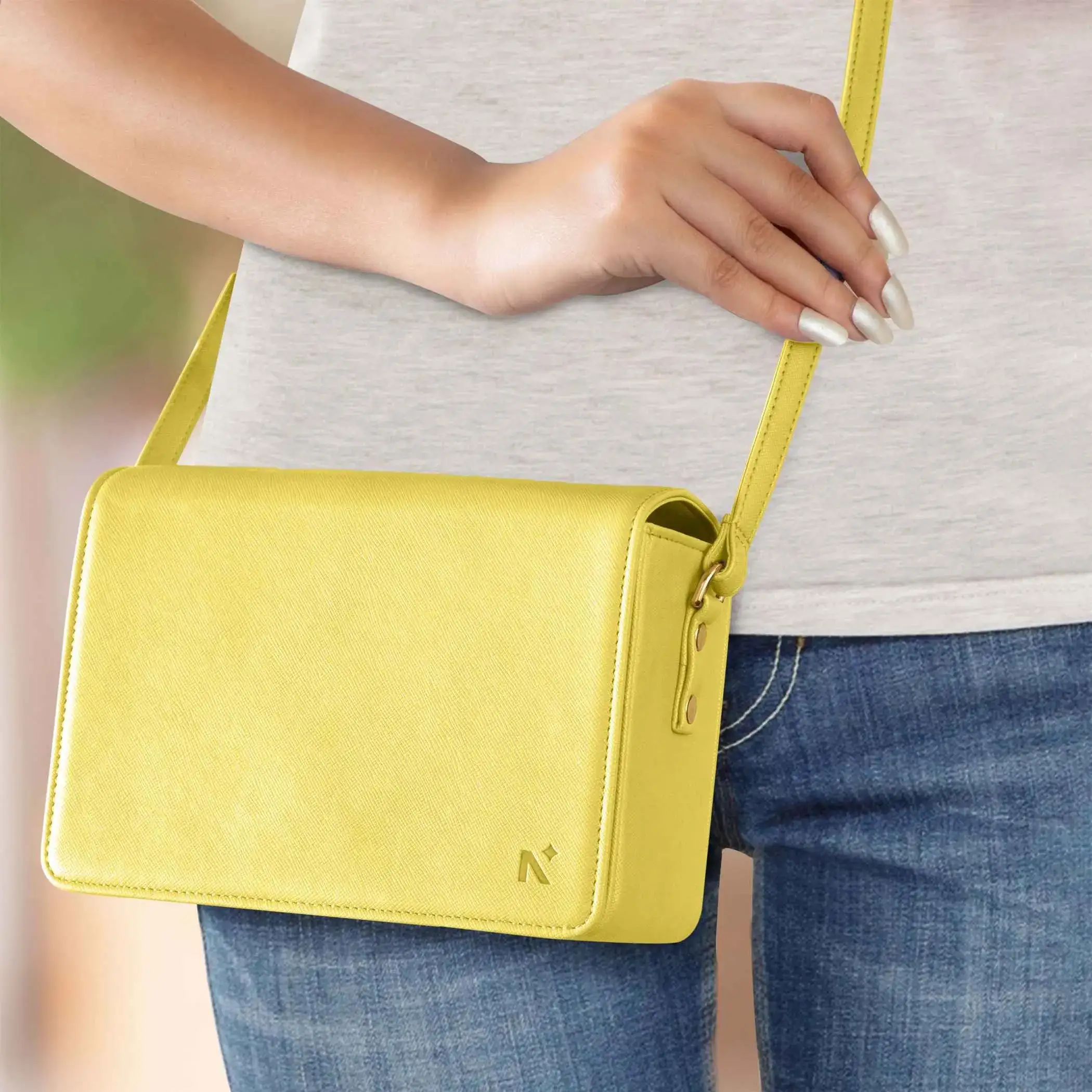 Product image 118