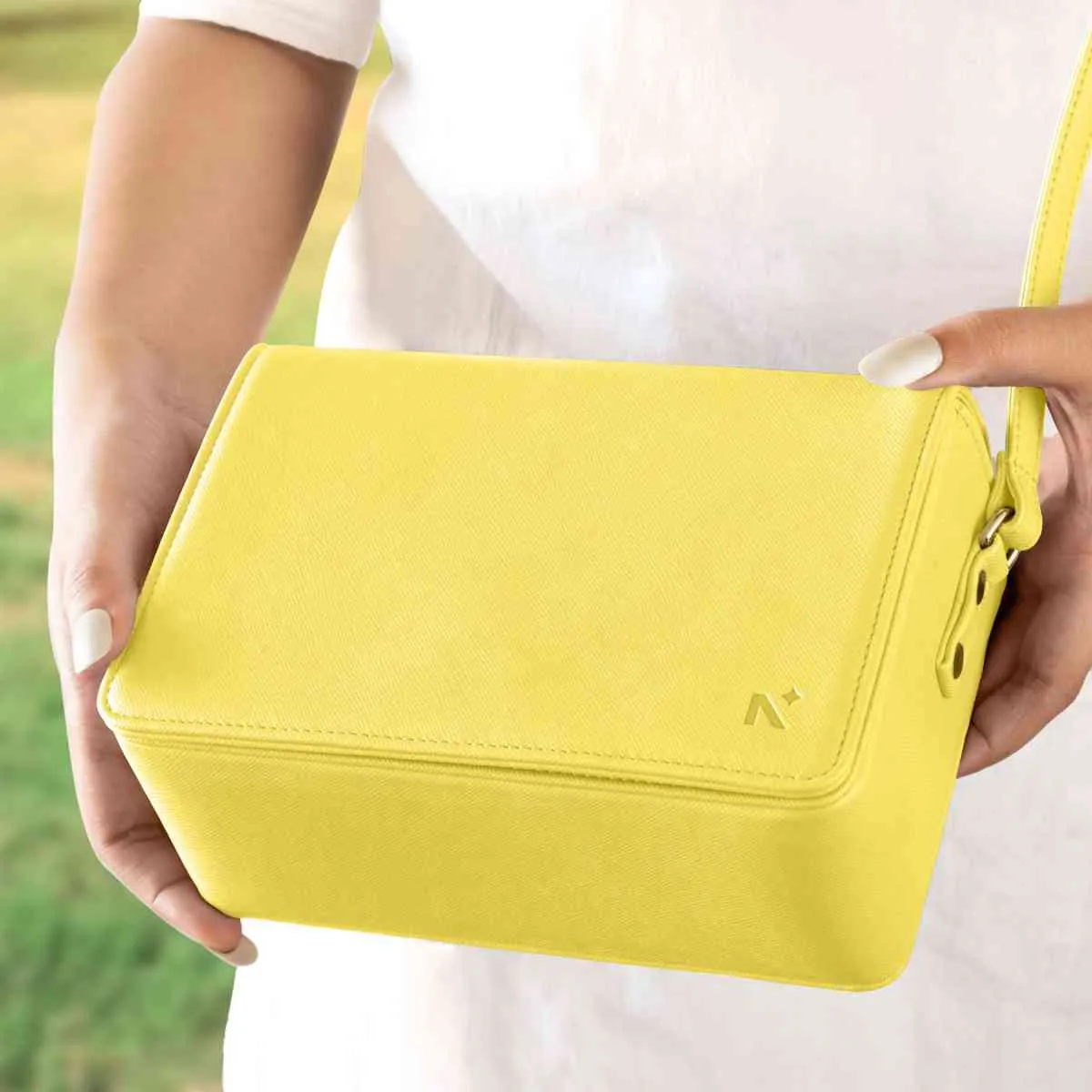 Product image 119