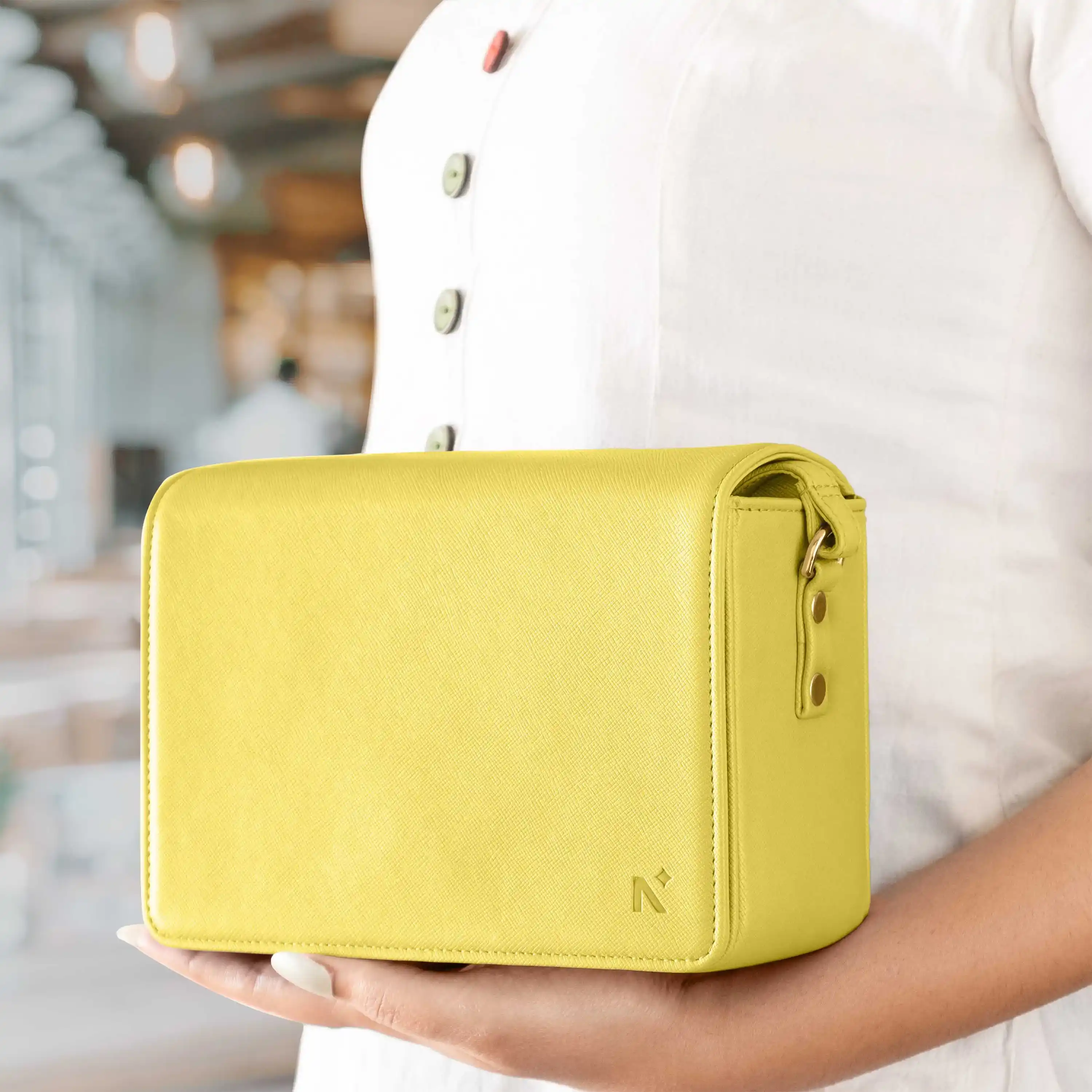 Product image 121