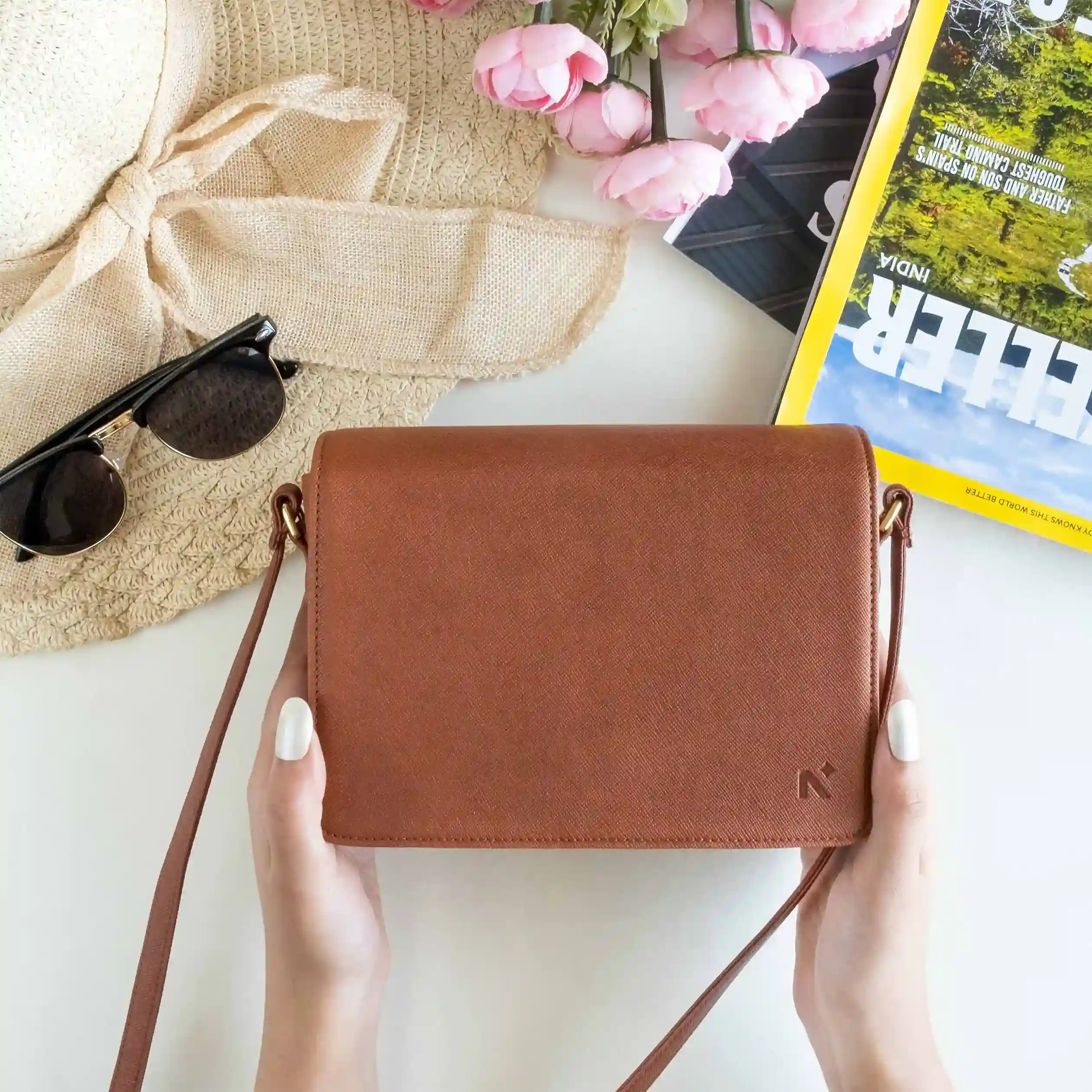 Product image 33