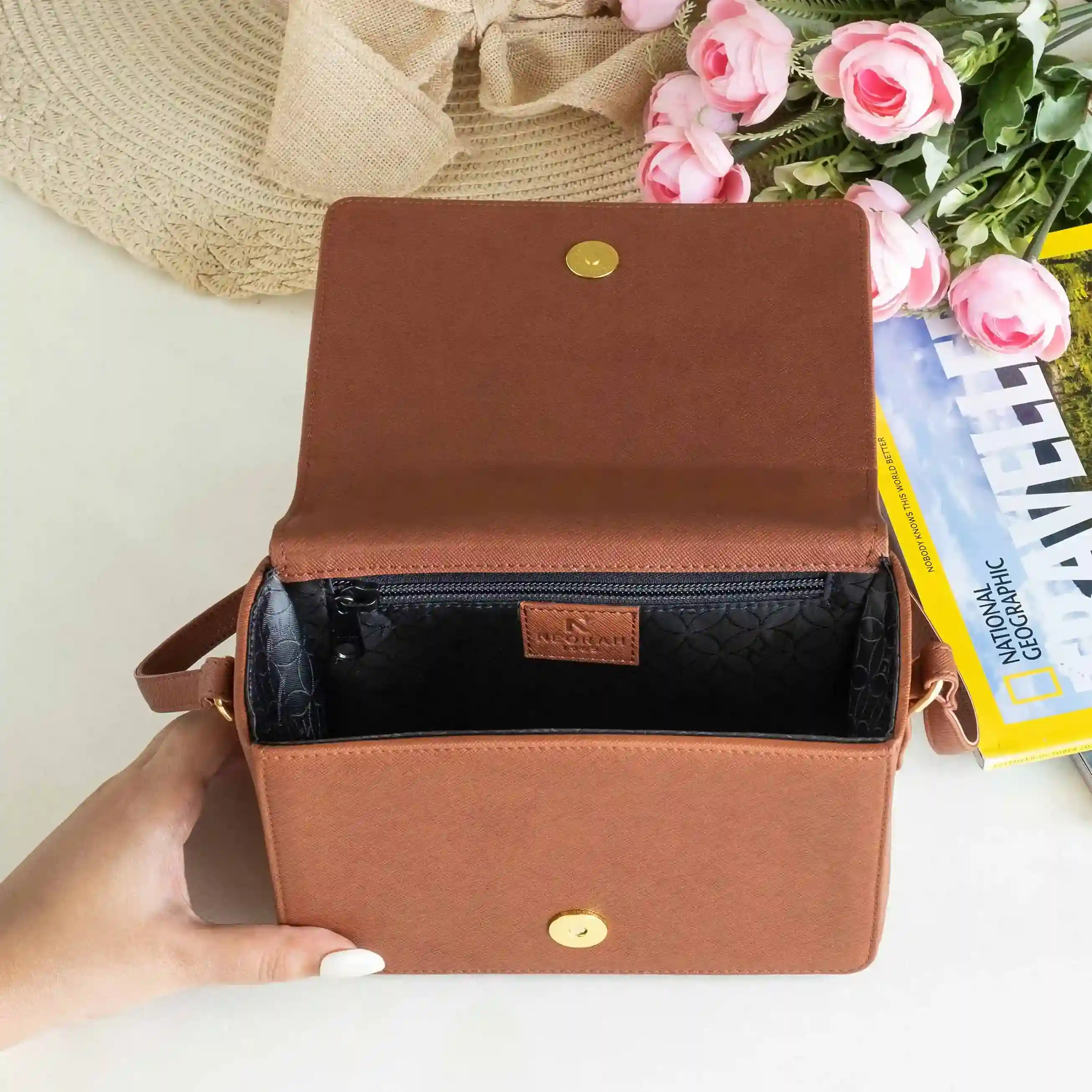Product image 34