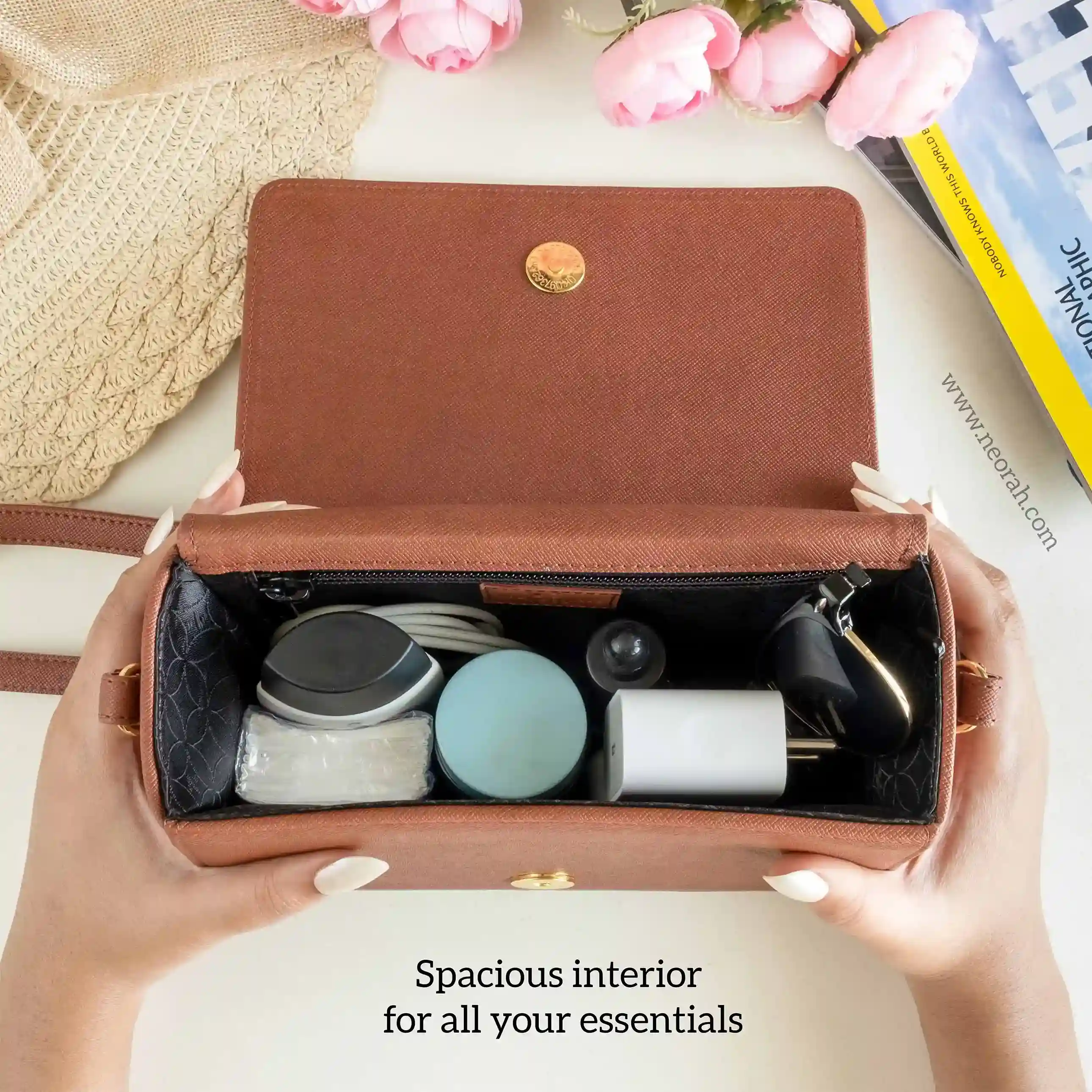 Product image 35