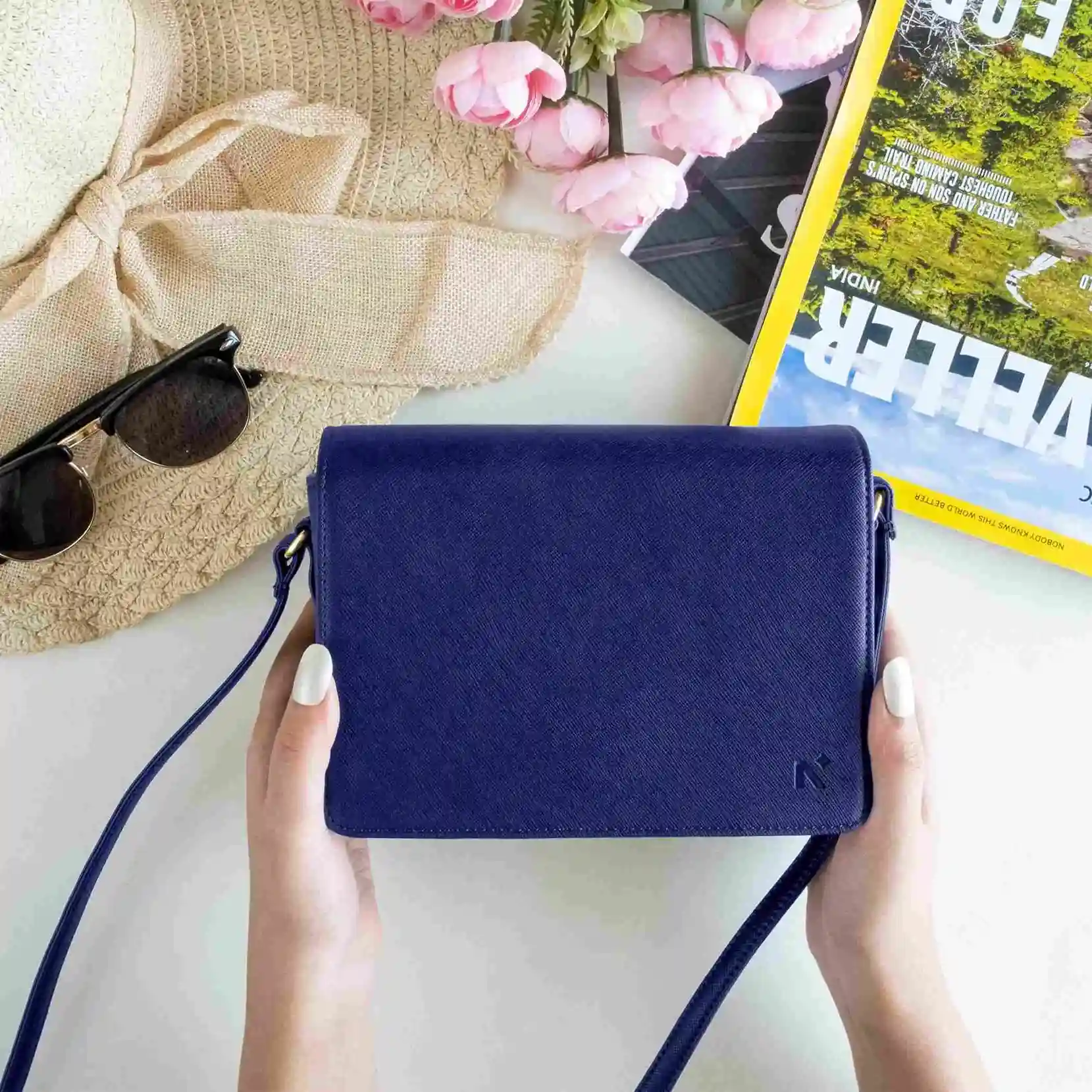 Product image 42