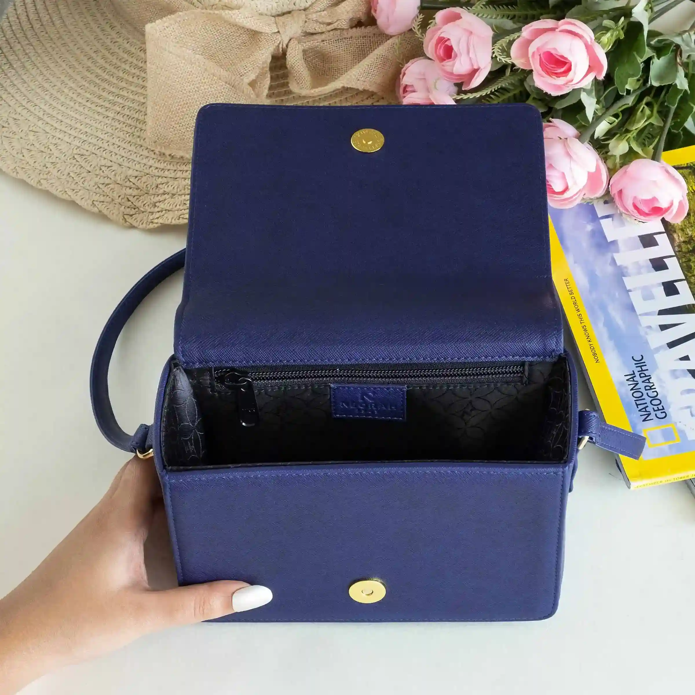 Product image 43