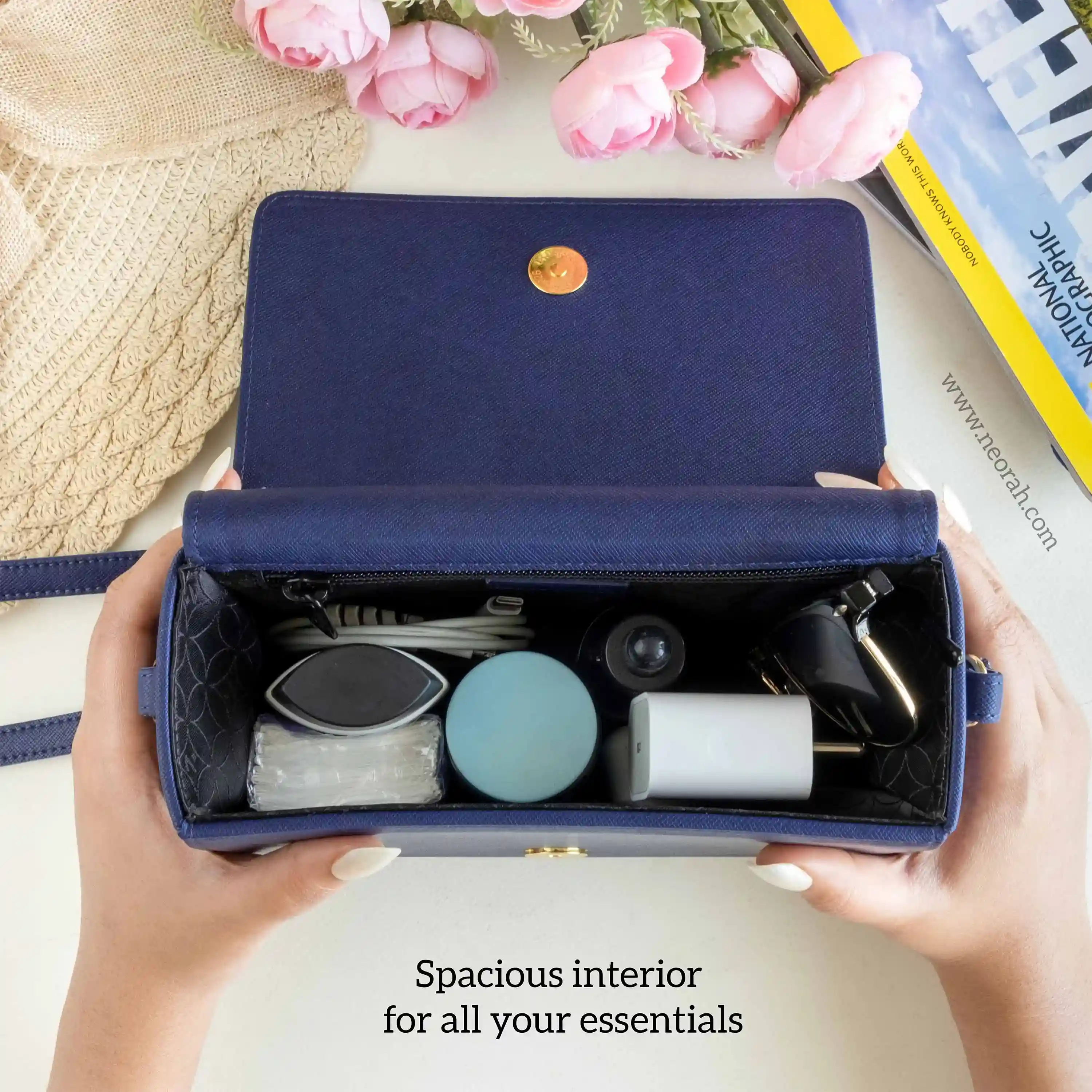 Product image 44
