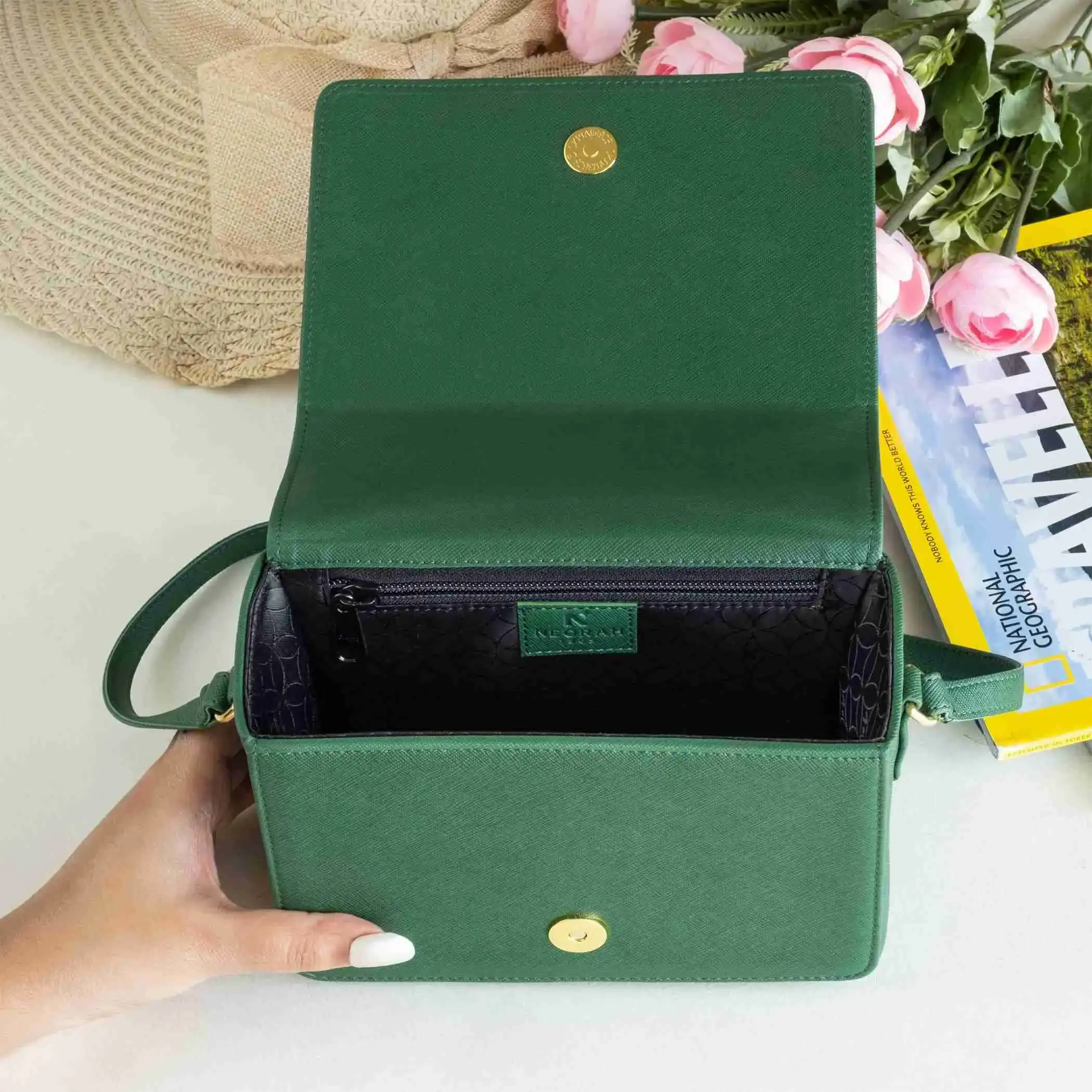 Product image 52