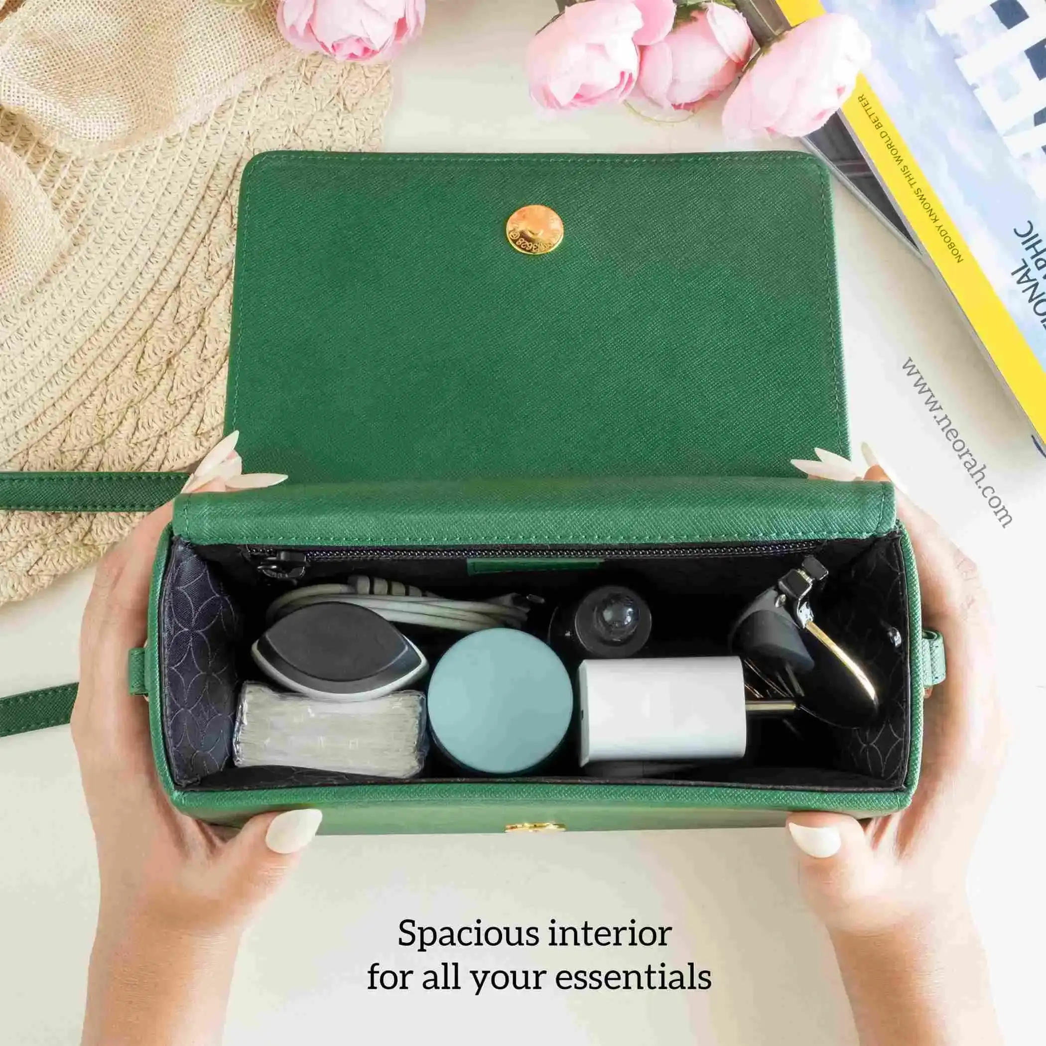Product image 53