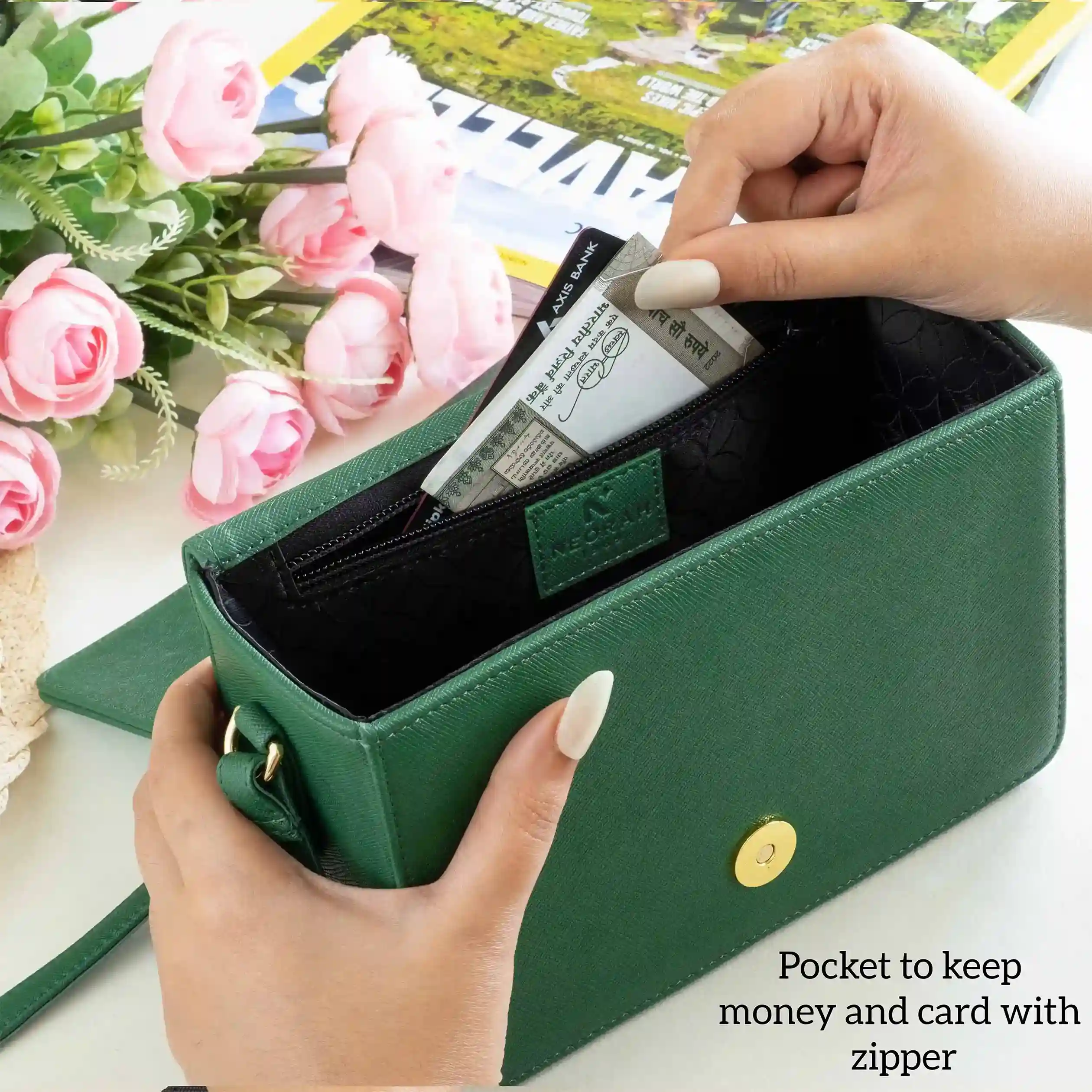 Product image 54