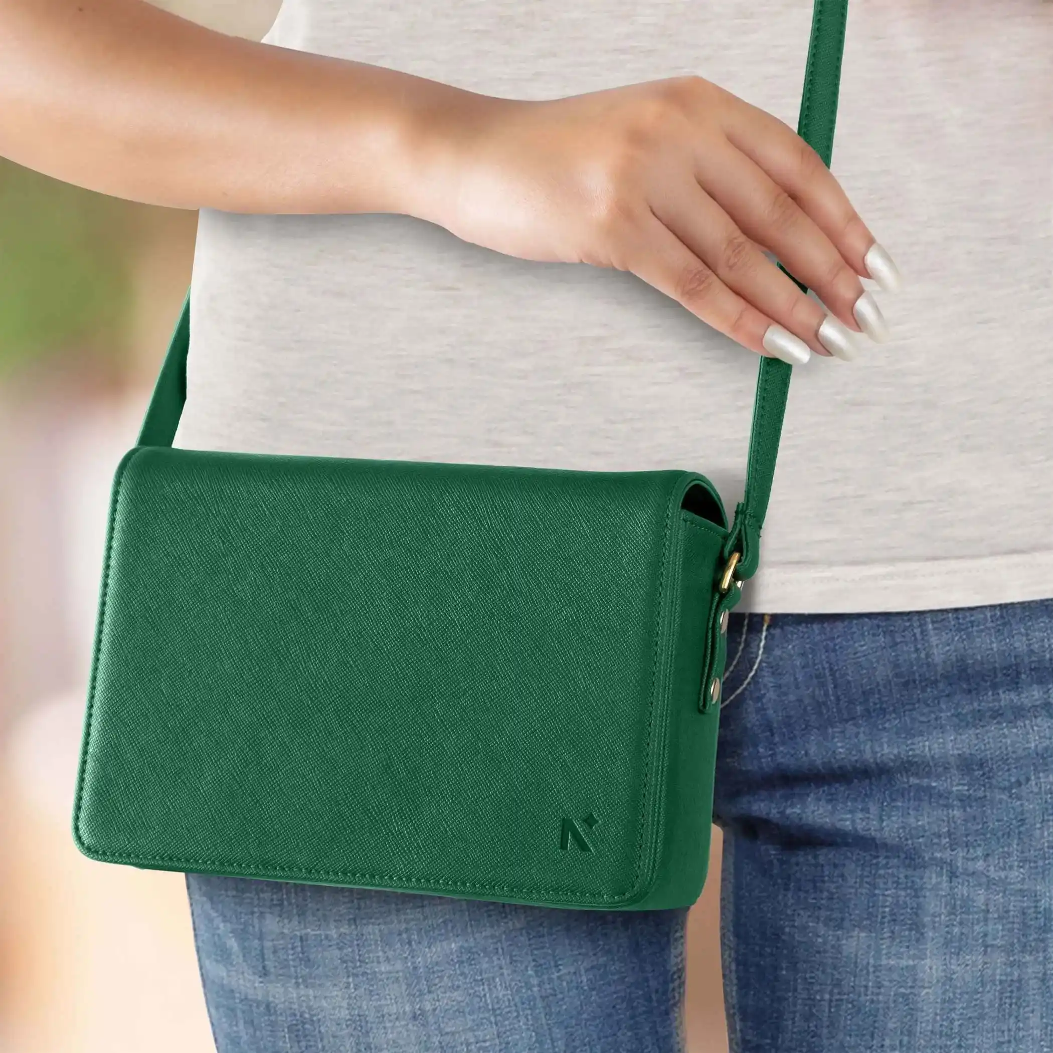 Product image 55