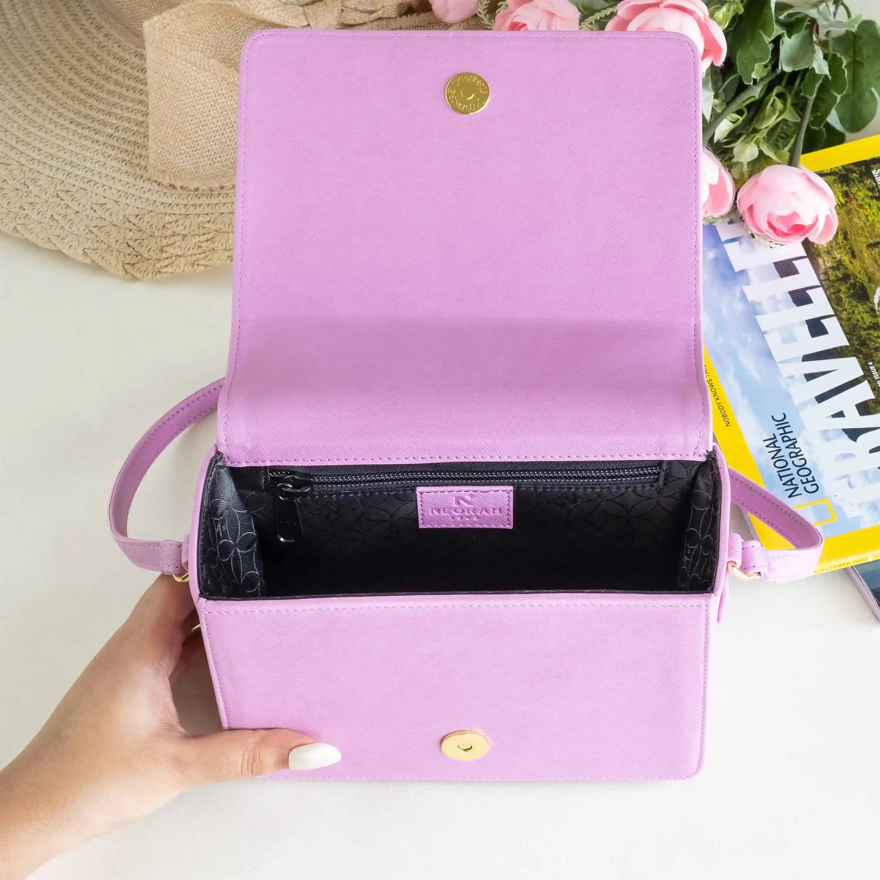 Product image 61