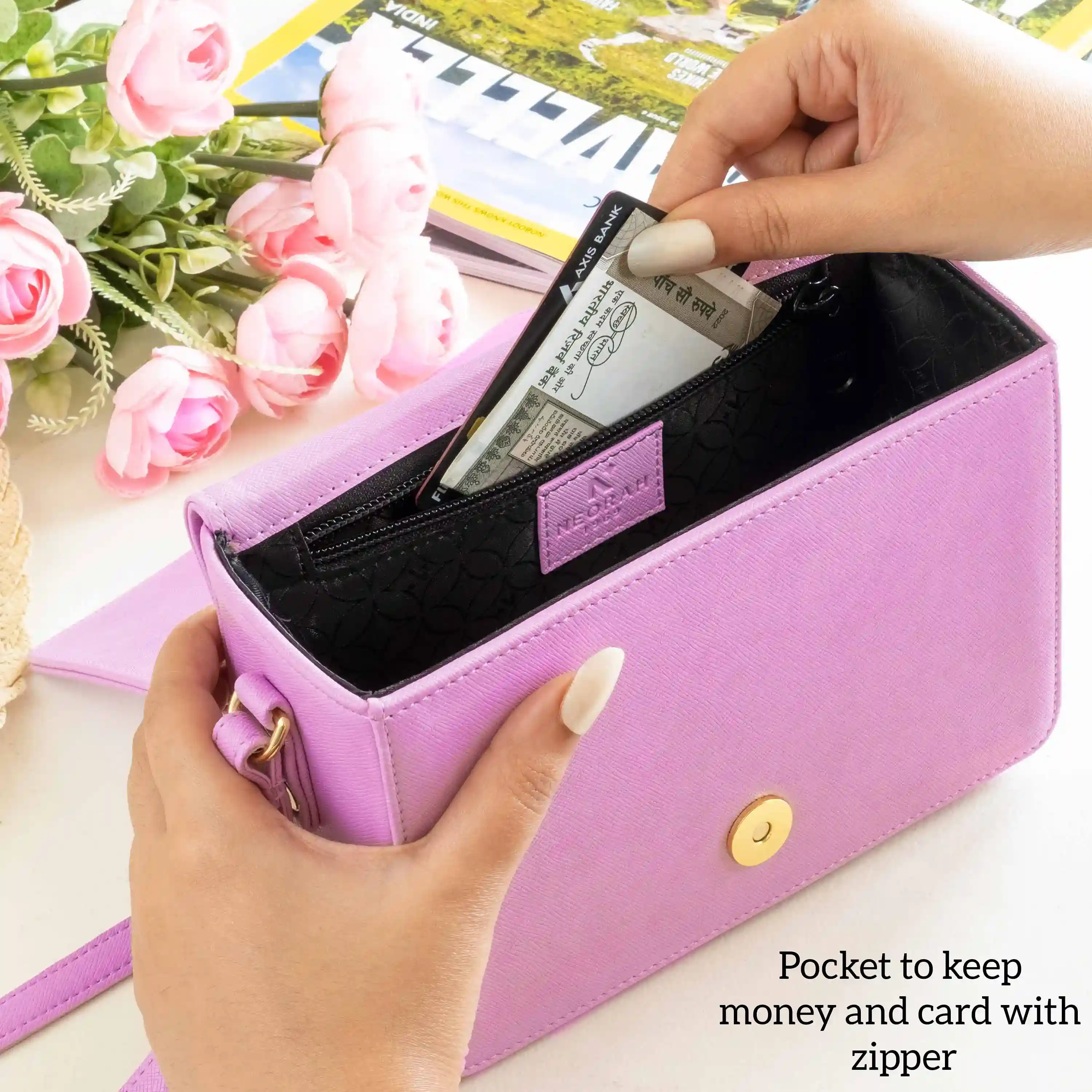 Product image 63